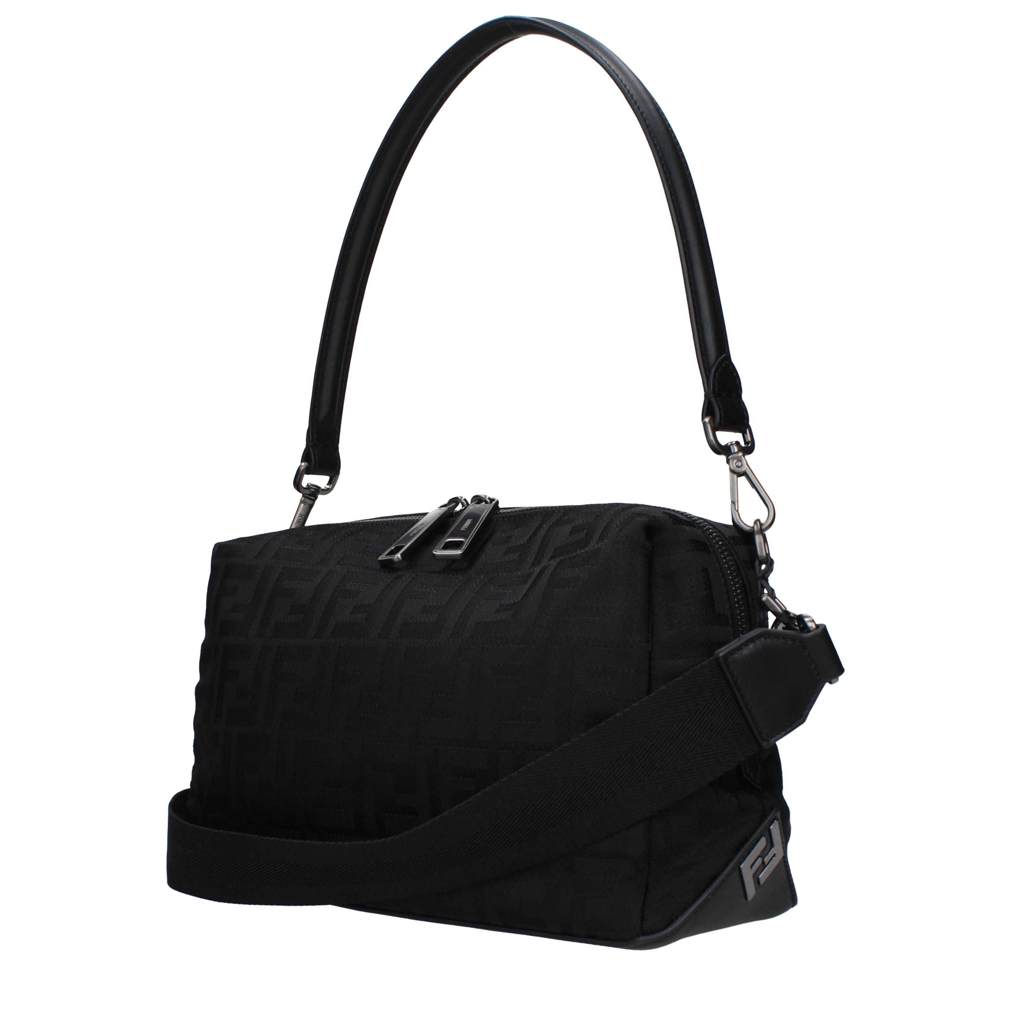 Fendi Handbags Size ONE SIZE - 2 Thumbnail