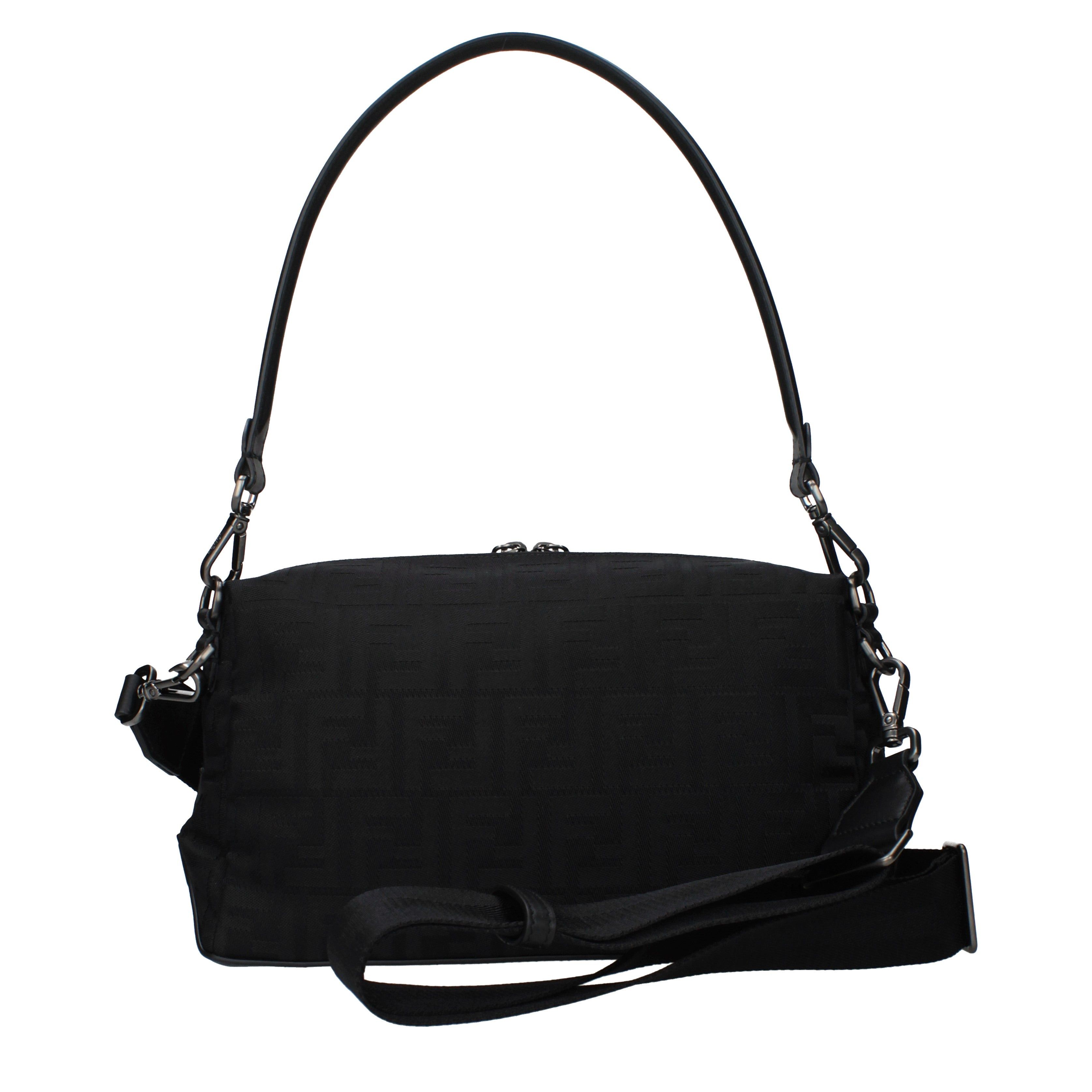 Fendi Handbags Size ONE SIZE - 3 Thumbnail