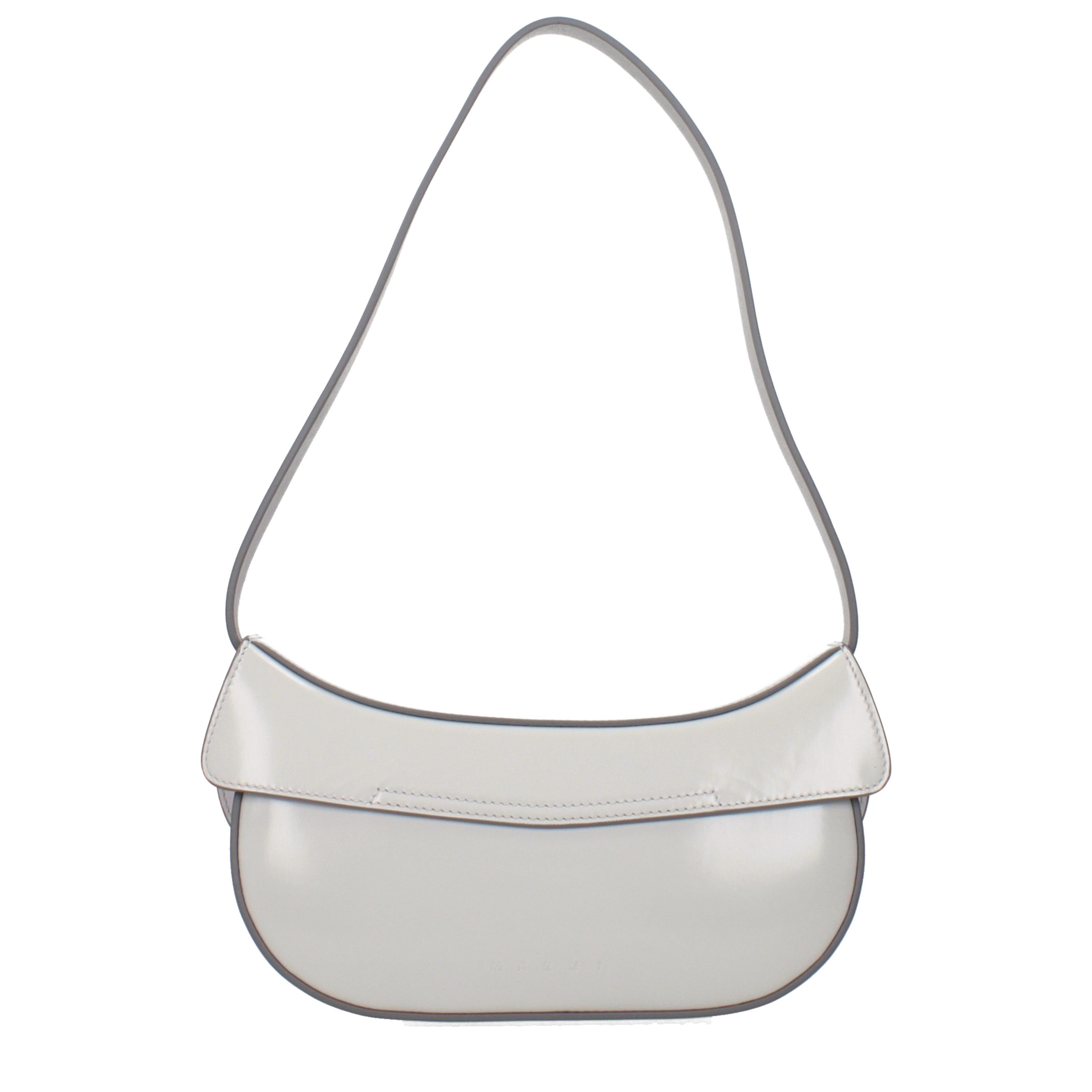 Marni Shoulder Bags Size ONE SIZE - 3 Thumbnail