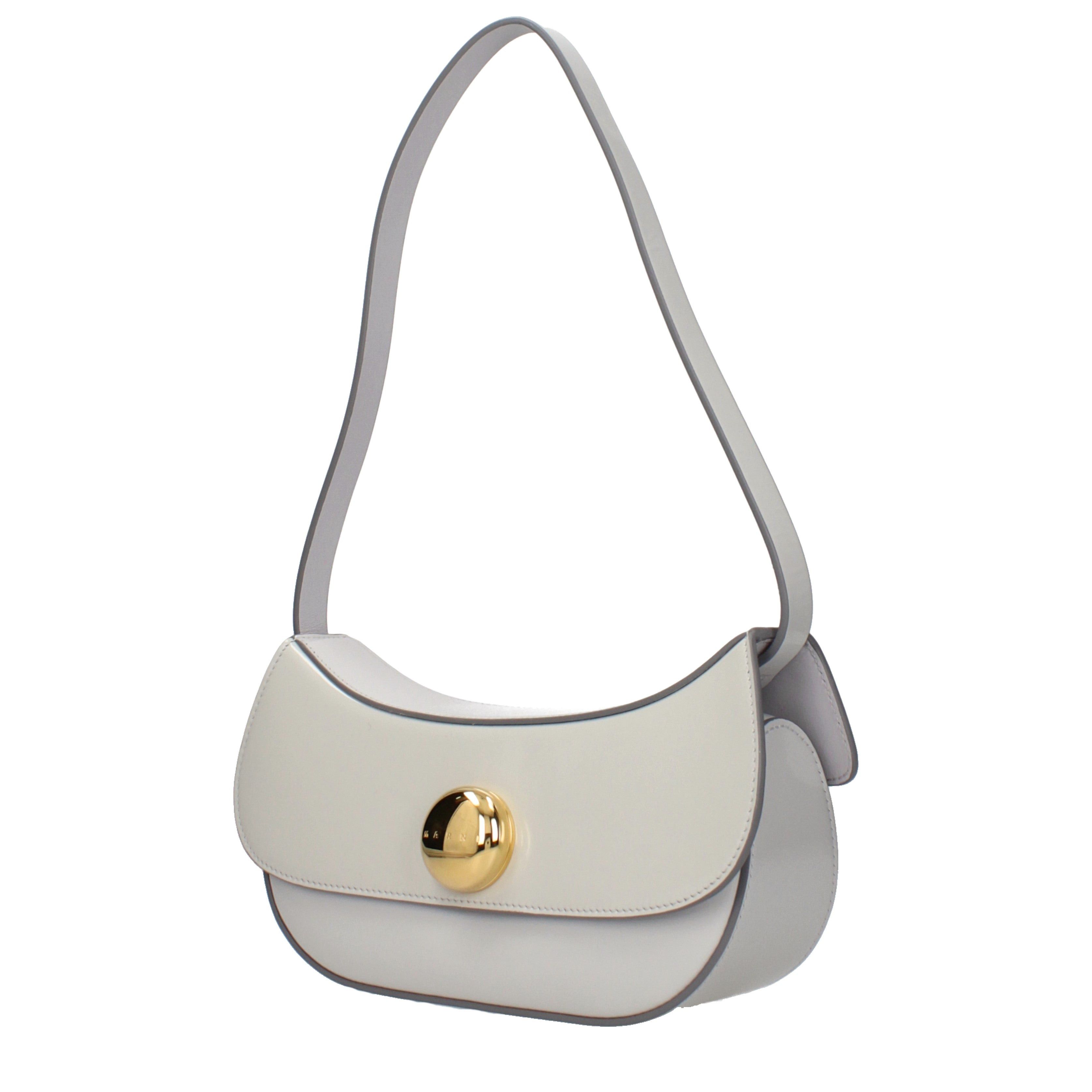 Marni Shoulder Bags Size ONE SIZE - 2 Thumbnail