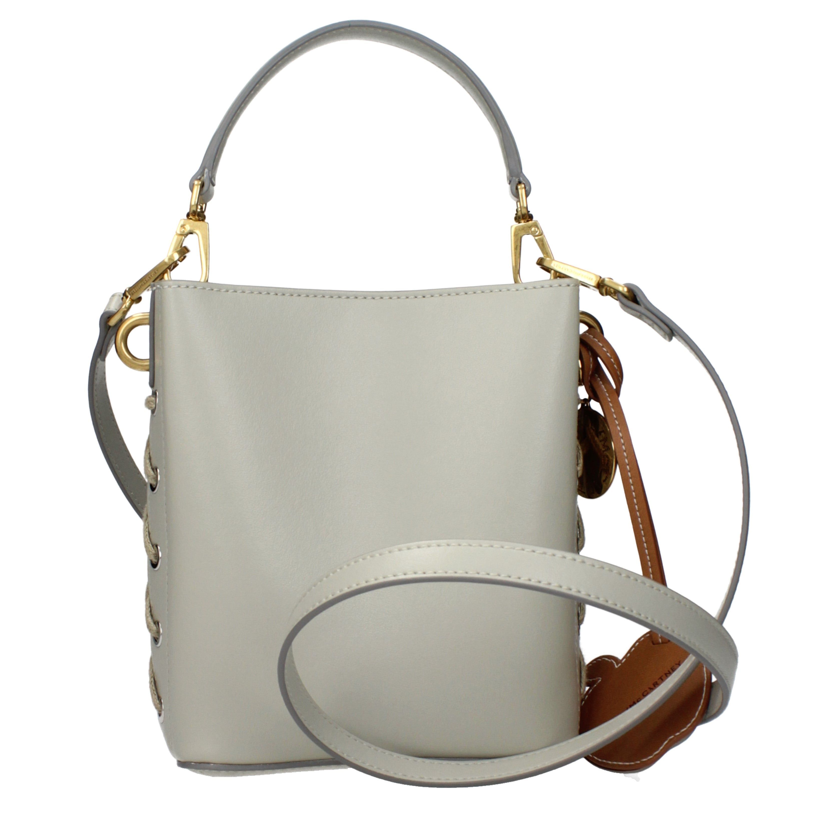 Stella McCartney Handbags Size ONE SIZE - 3 Thumbnail