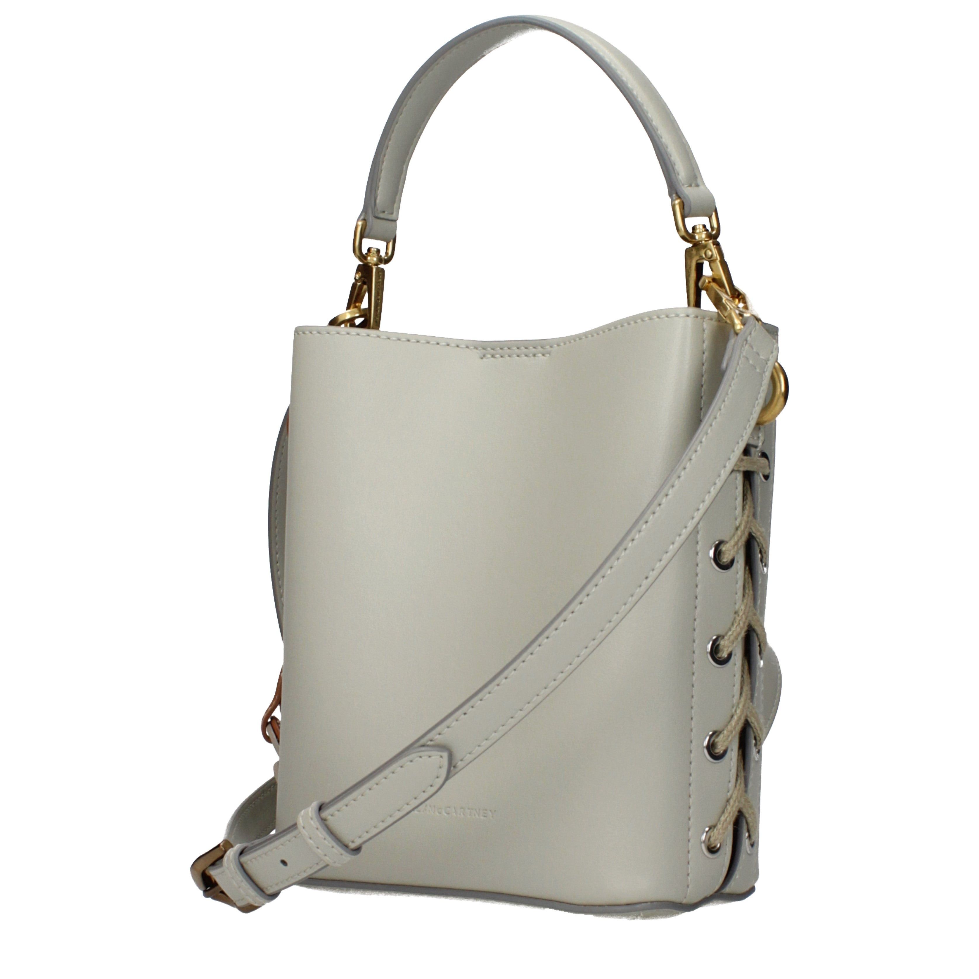 Stella McCartney Handbags Size ONE SIZE - 2 Thumbnail