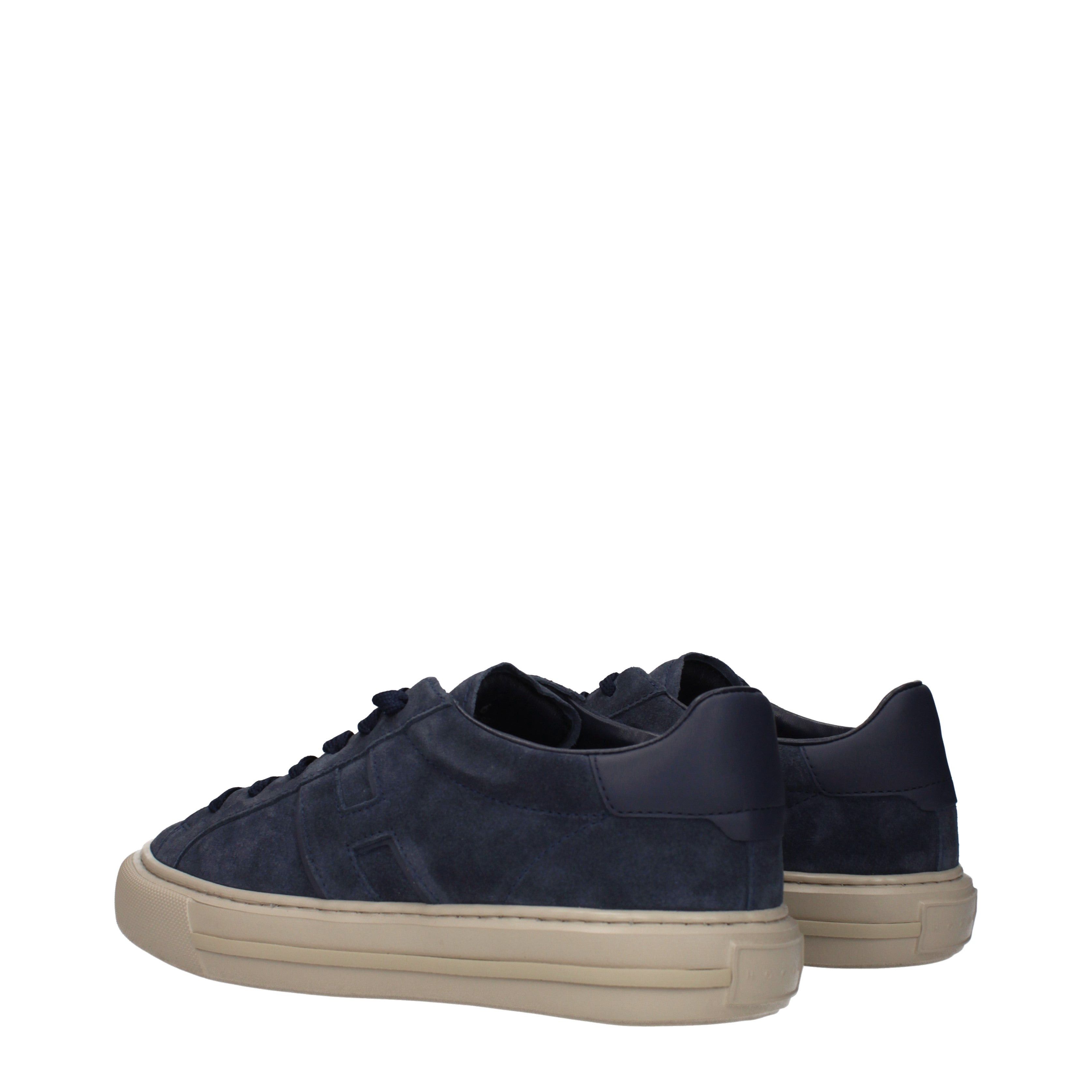 Hogan Sneakers Size US 7 / EU 40 - 4 Thumbnail