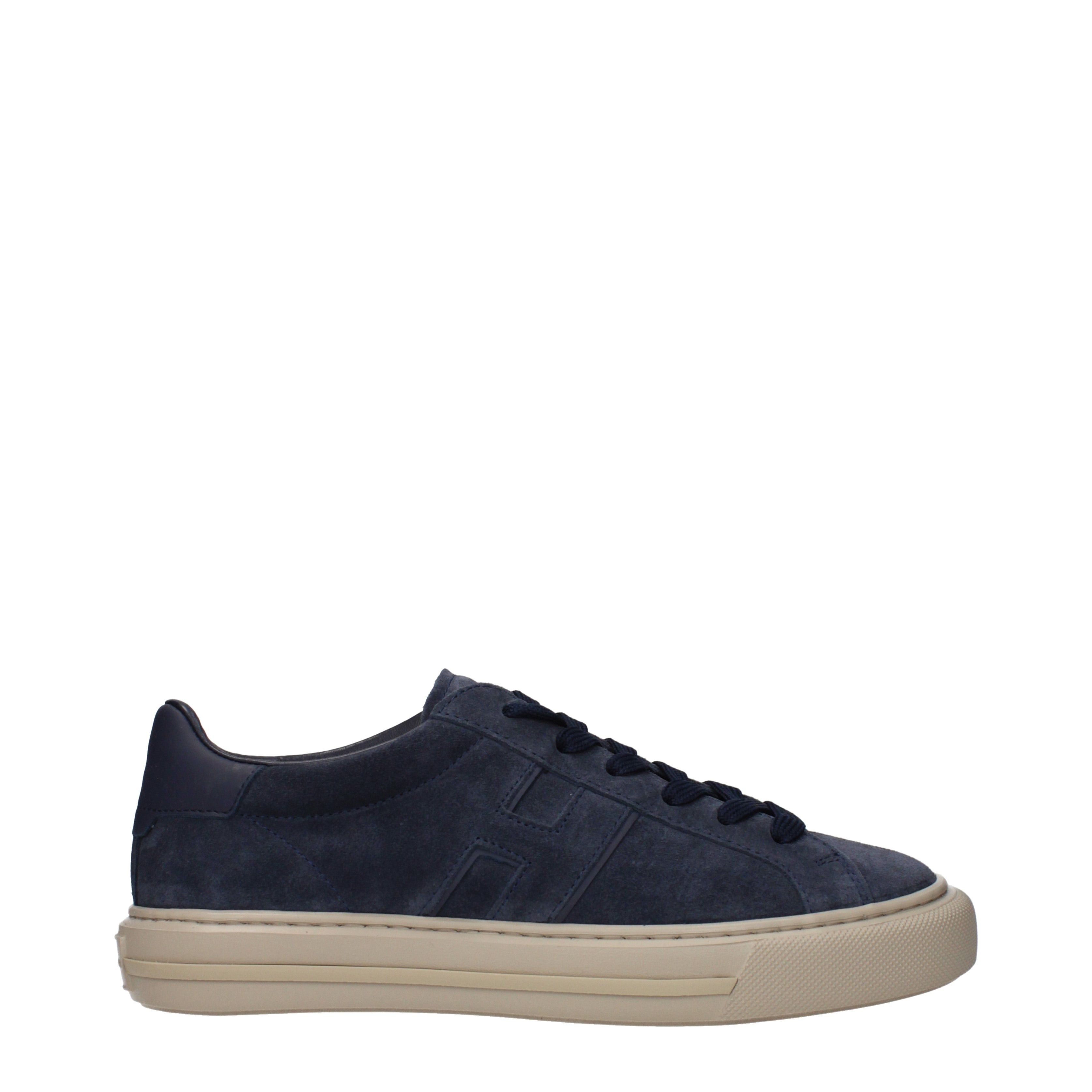 Hogan Sneakers Size US 7 / EU 40 - 2 Thumbnail