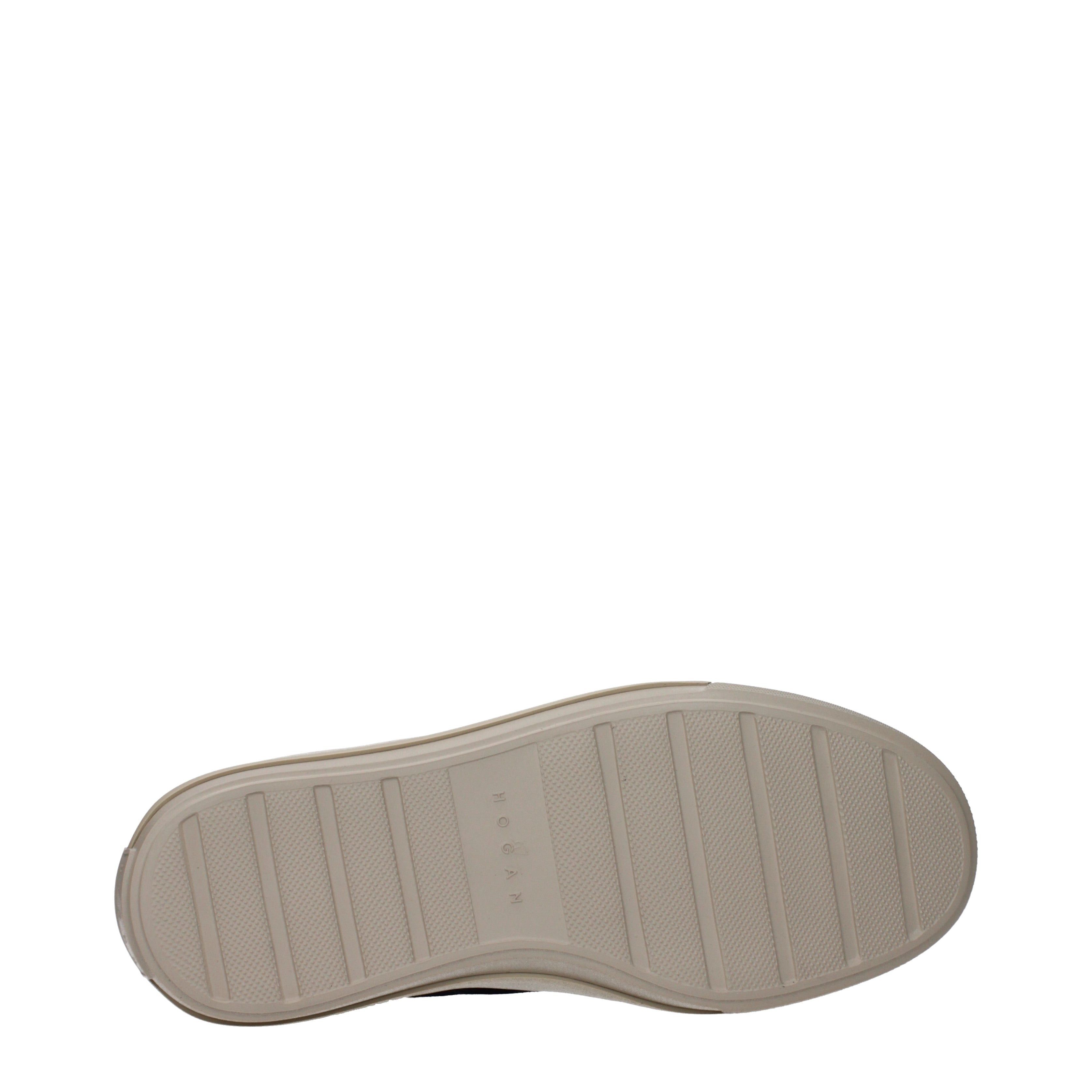 Hogan Sneakers Size US 7 / EU 40 - 5 Thumbnail