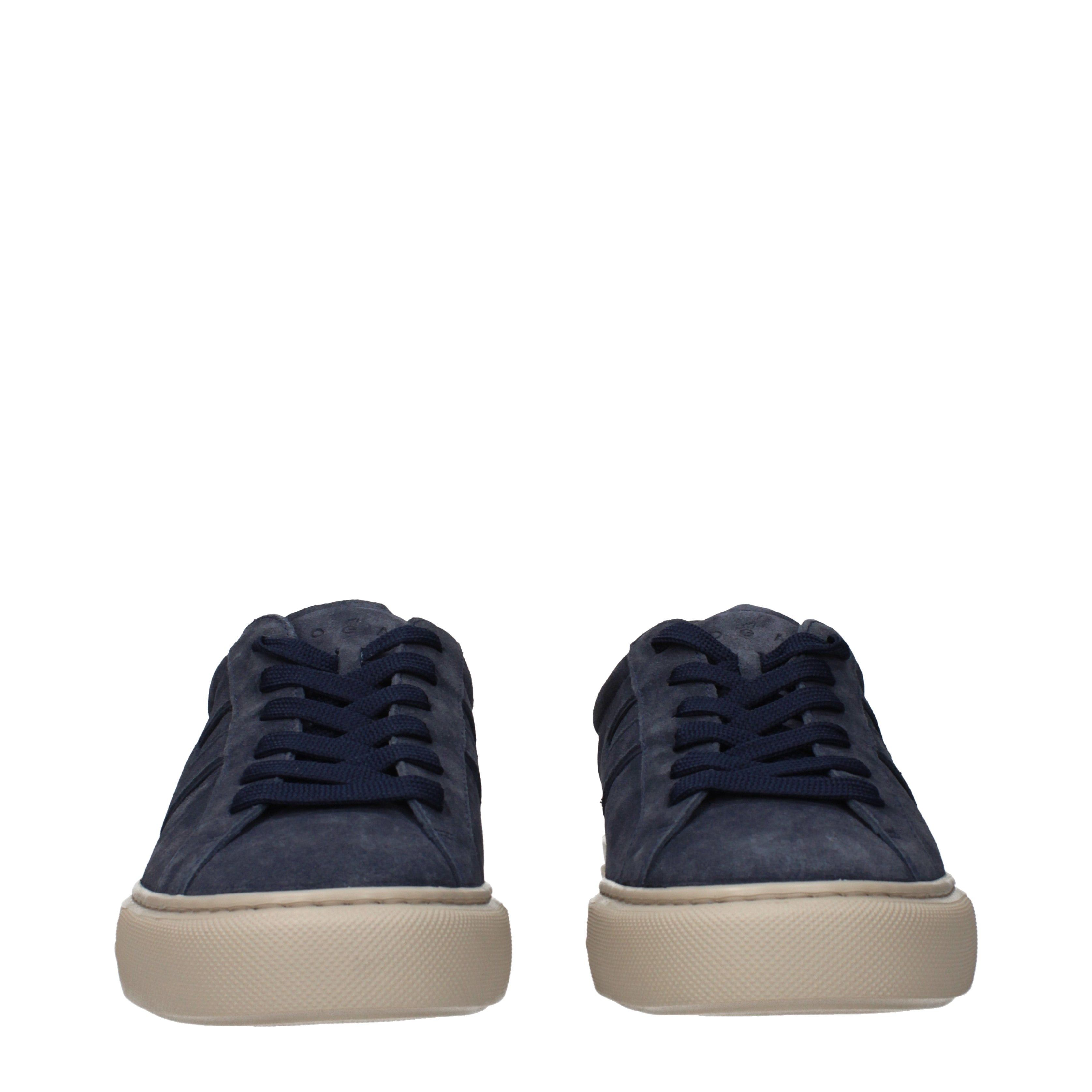 Hogan Sneakers Size US 7 / EU 40 - 3 Thumbnail