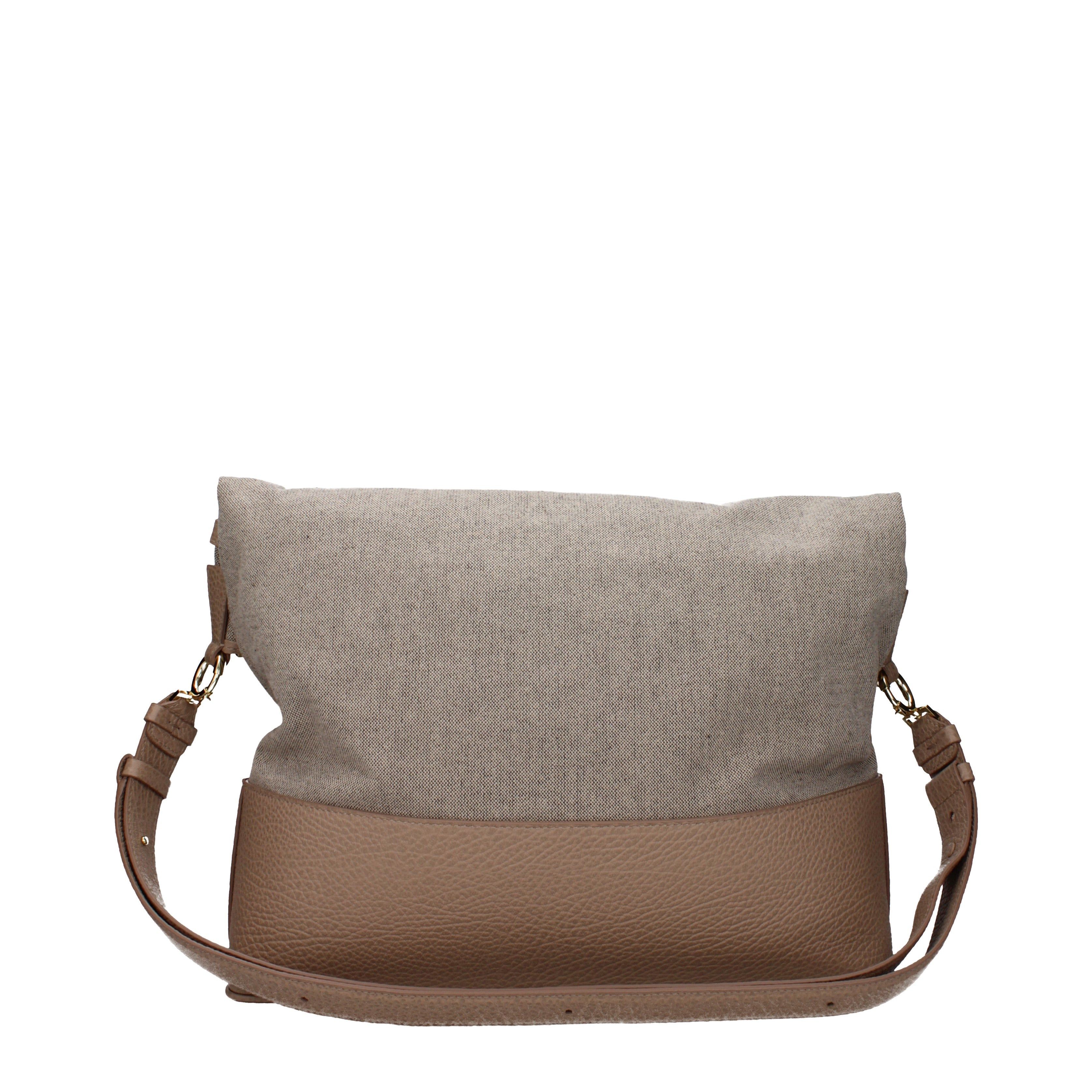 Maison Margiela Shoulder Bags Size ONE SIZE - 3 Thumbnail
