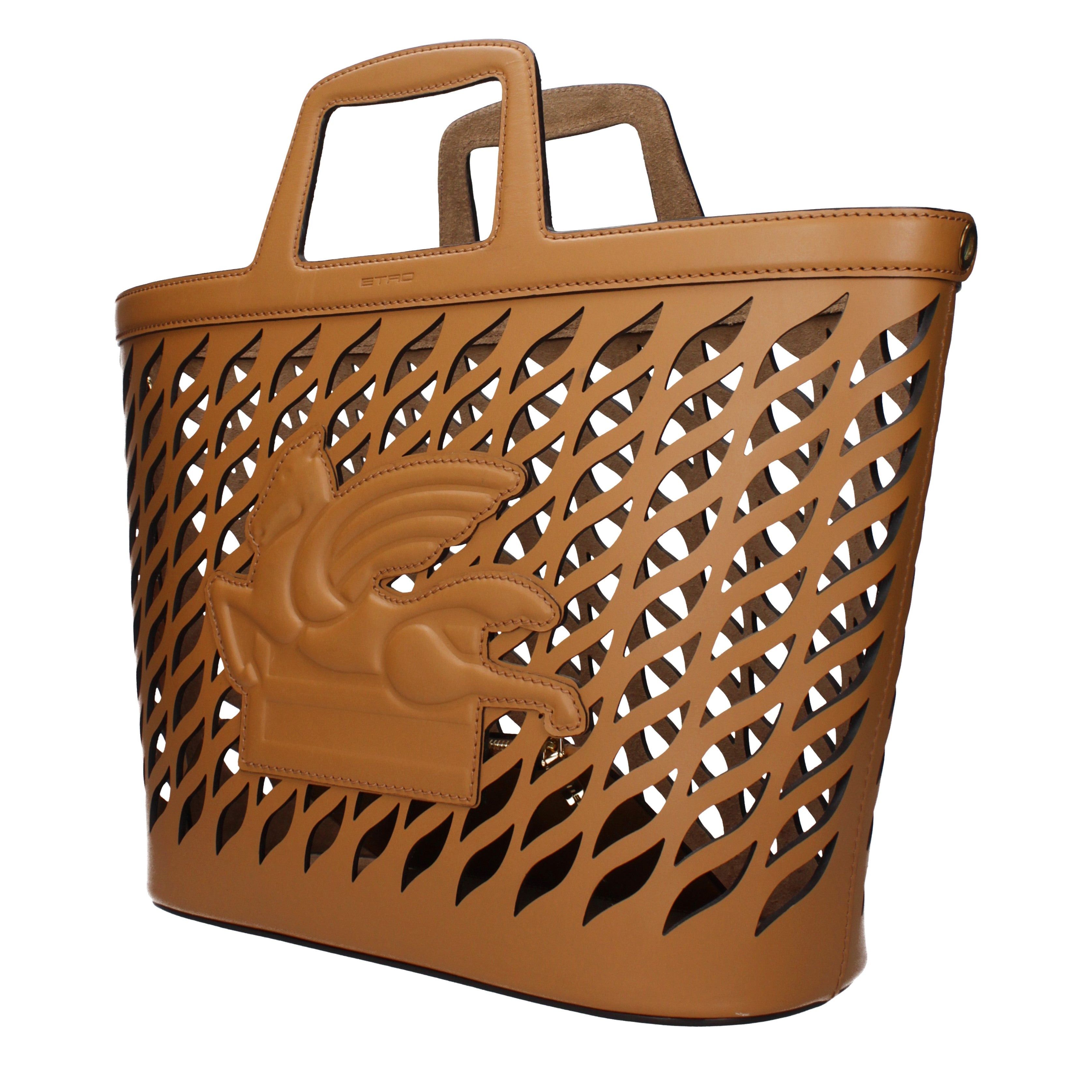 Etro Handbags Size ONE SIZE - 2 Thumbnail