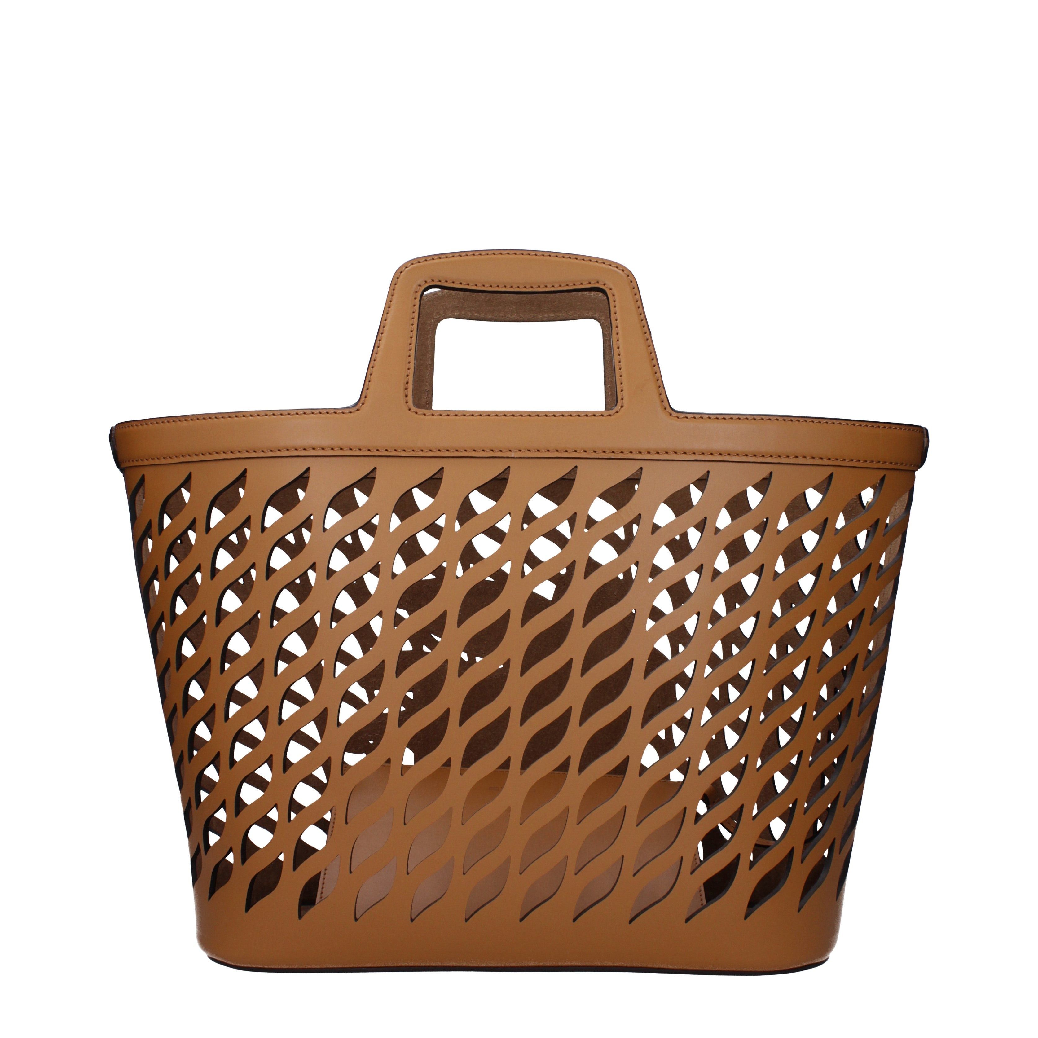 Etro Handbags Size ONE SIZE - 3 Thumbnail