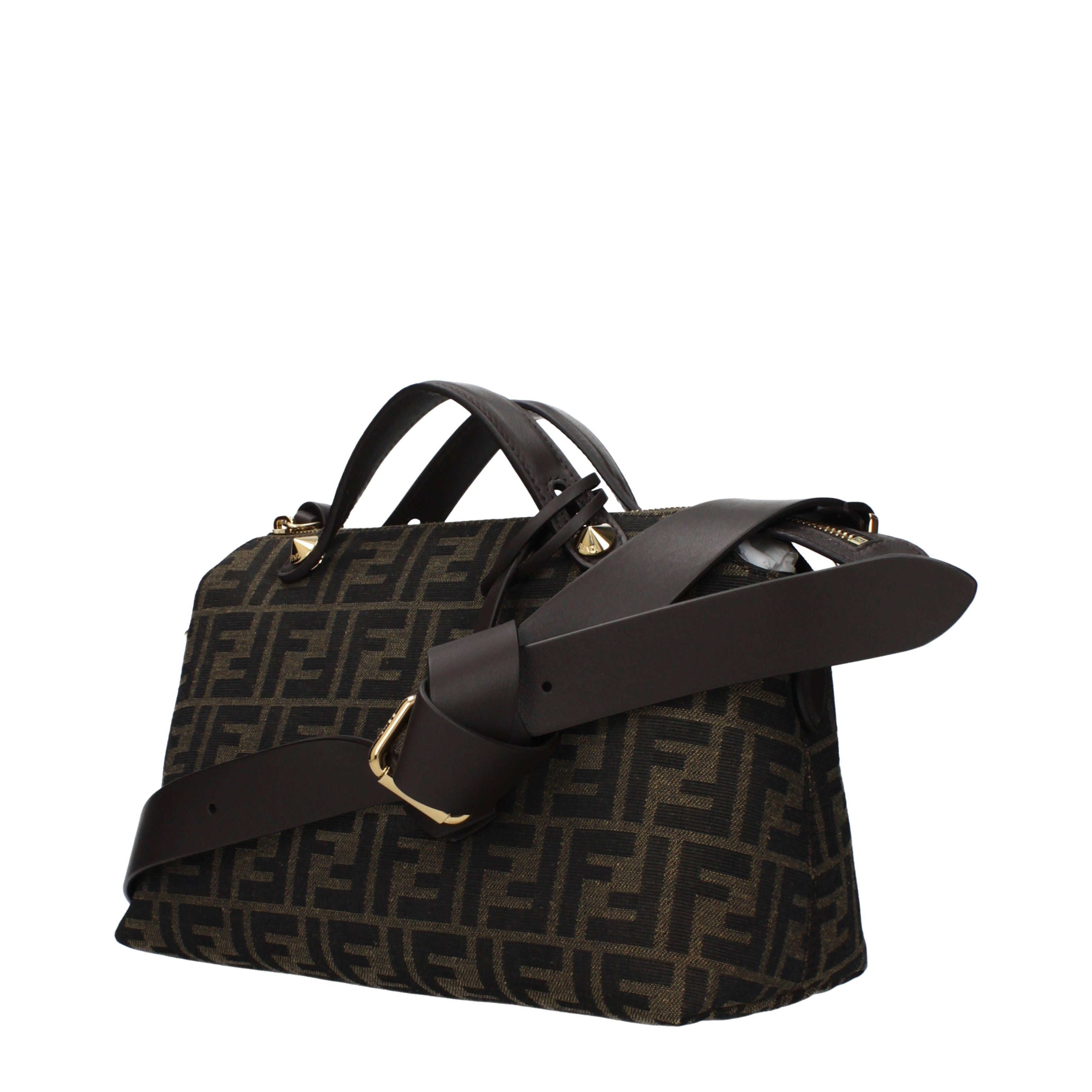 Fendi Handbags Size ONE SIZE - 2 Thumbnail