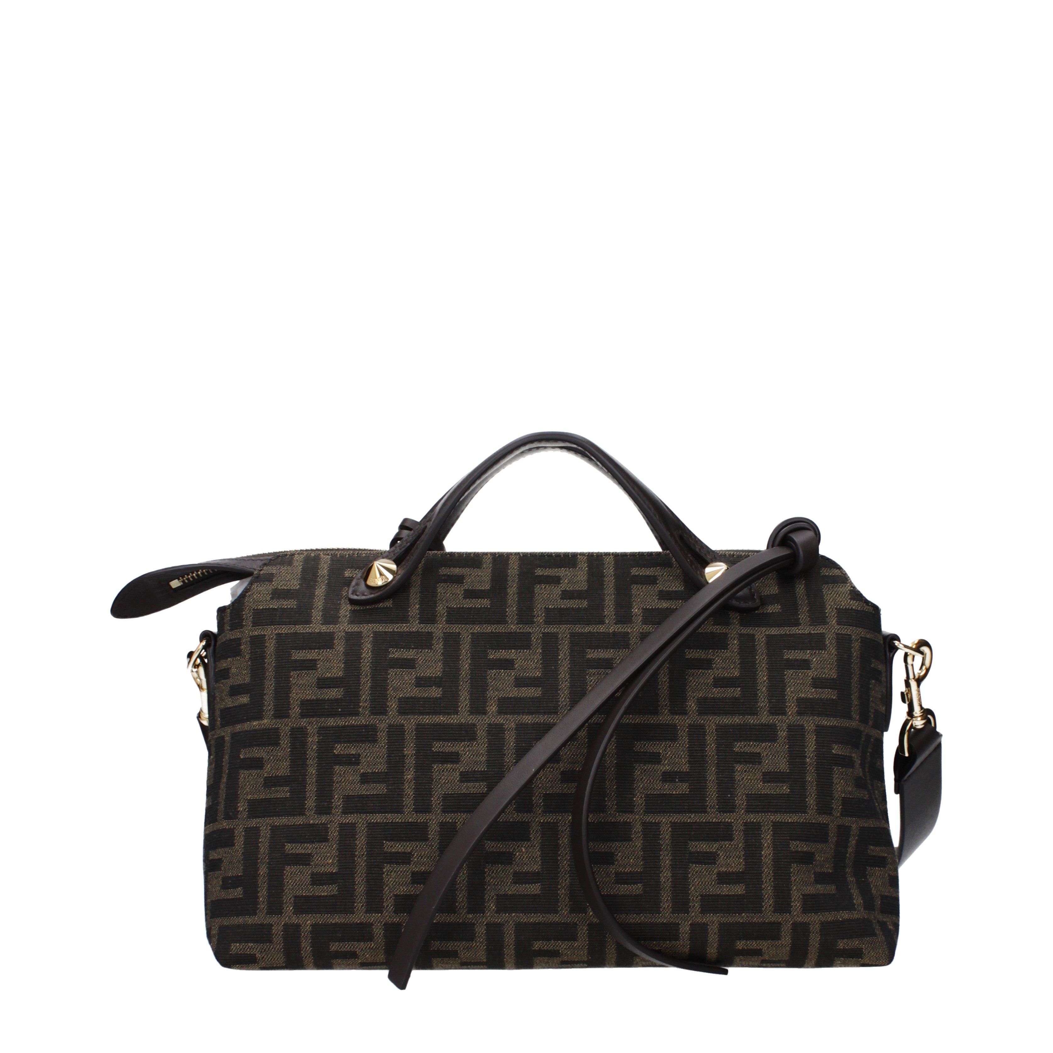 Fendi Handbags Size ONE SIZE - 3 Thumbnail