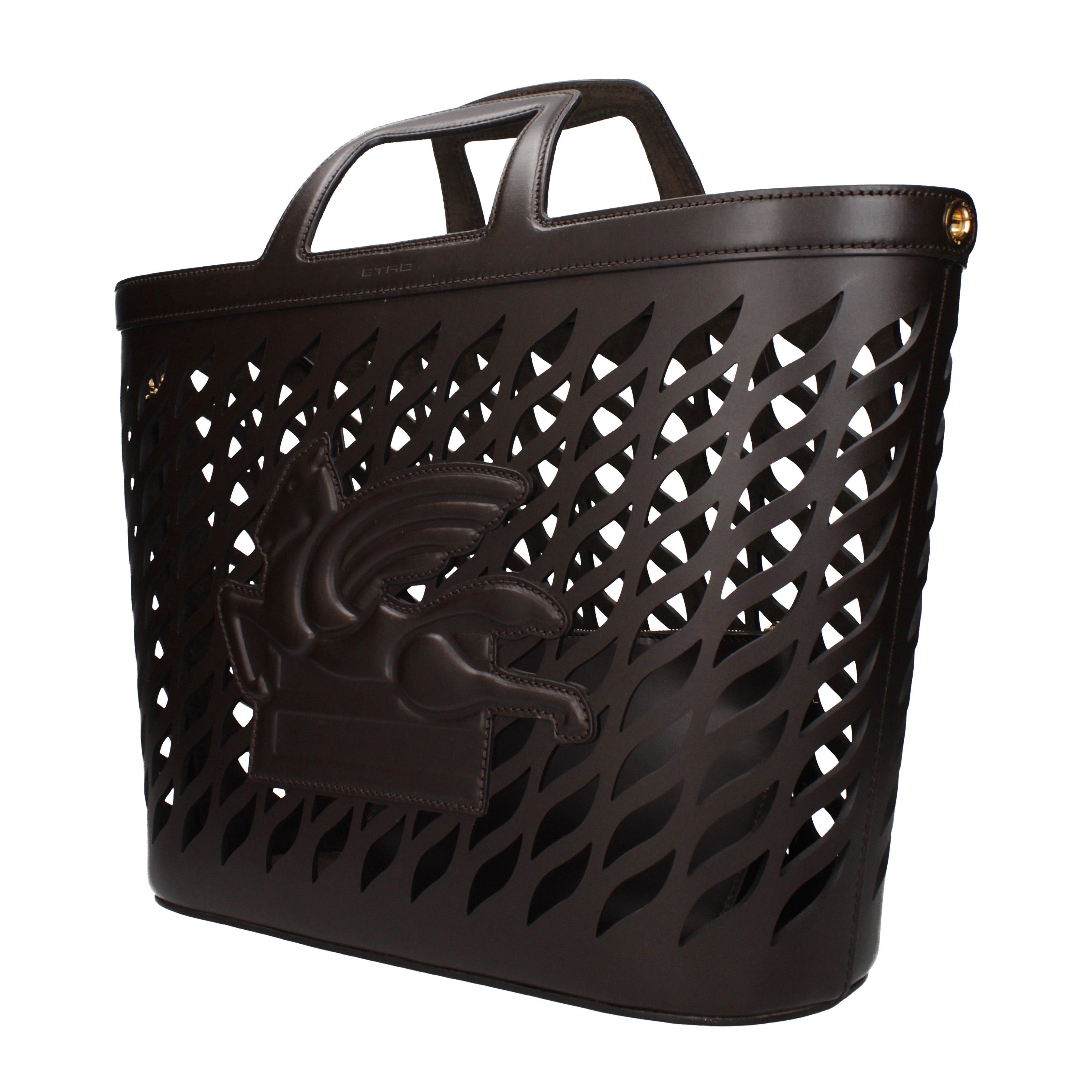 Etro Handbags Size ONE SIZE - 2 Thumbnail
