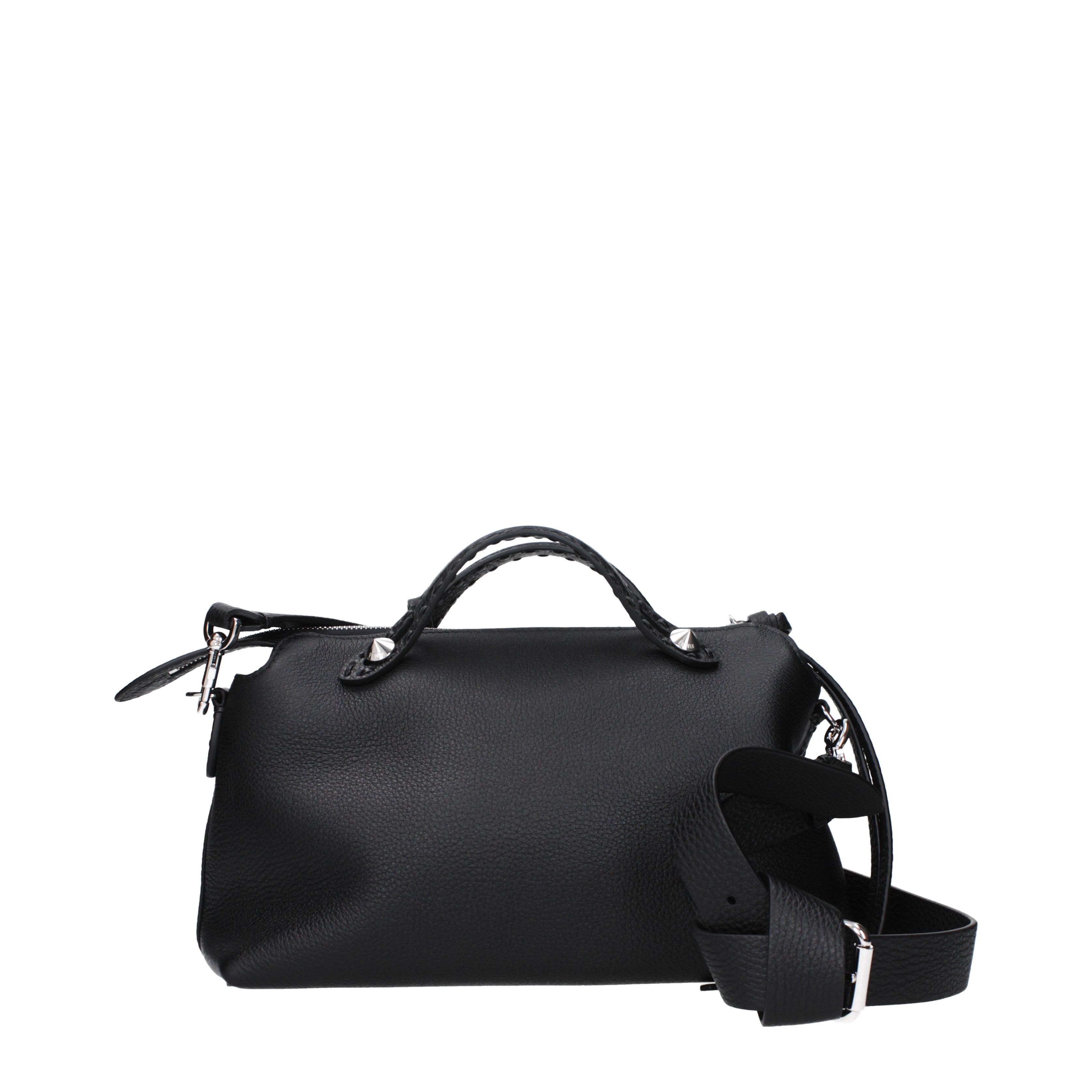 Fendi Handbags Size ONE SIZE - 3 Thumbnail