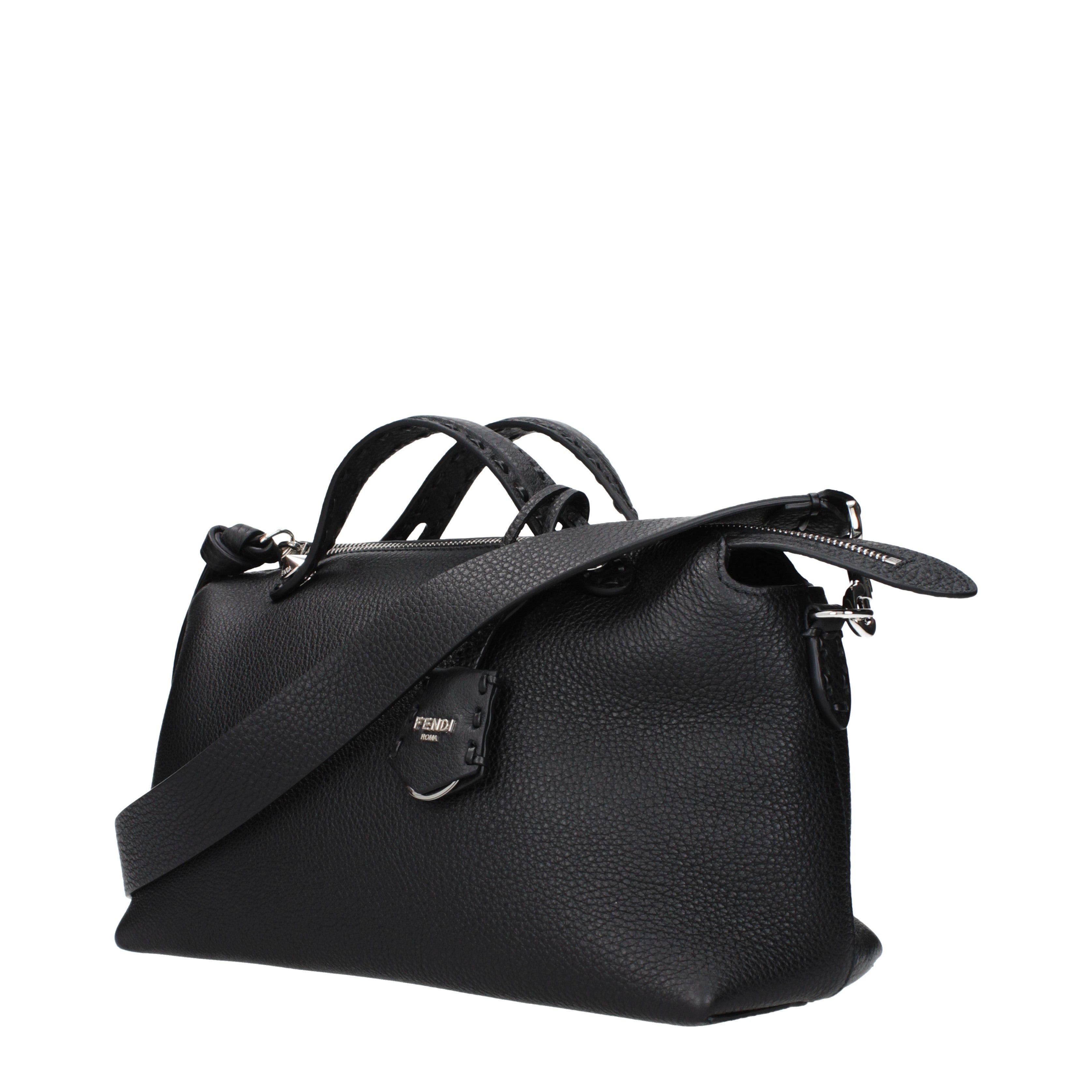 Fendi Handbags Size ONE SIZE - 2 Thumbnail