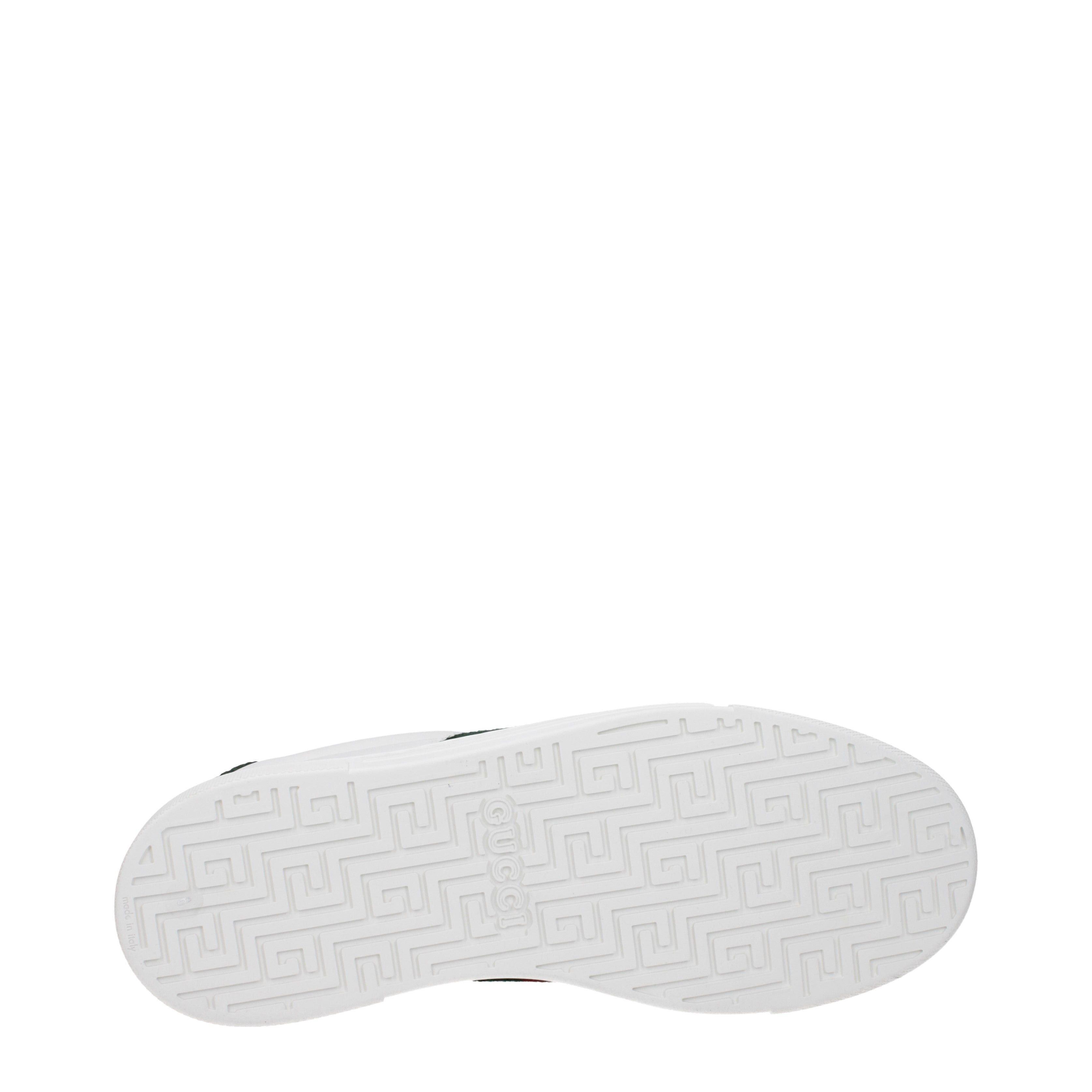 Gucci Sneakers Size US 7 / EU 40 - 5 Thumbnail