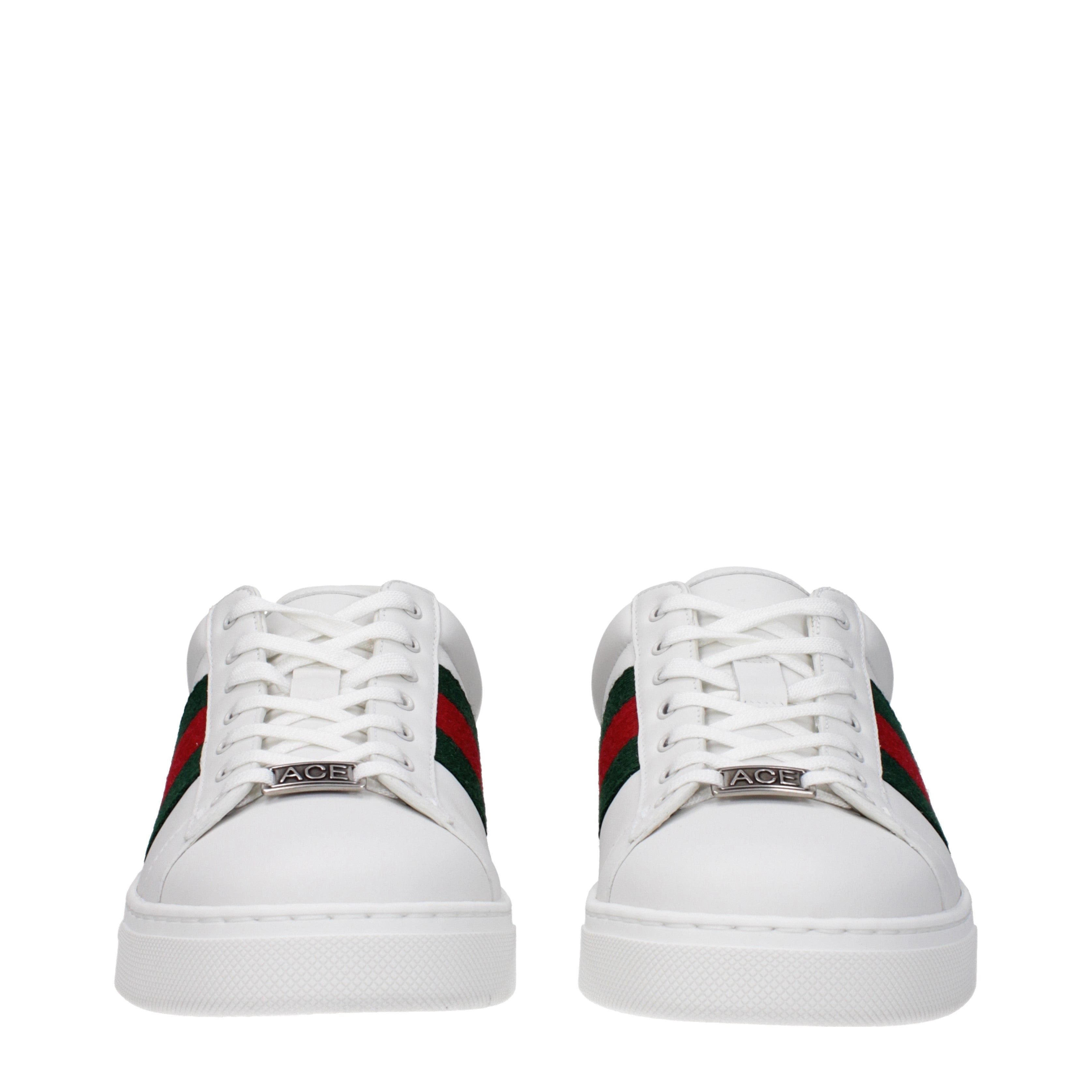 Gucci Sneakers Size US 7.5 / EU 40-41 - 3 Thumbnail