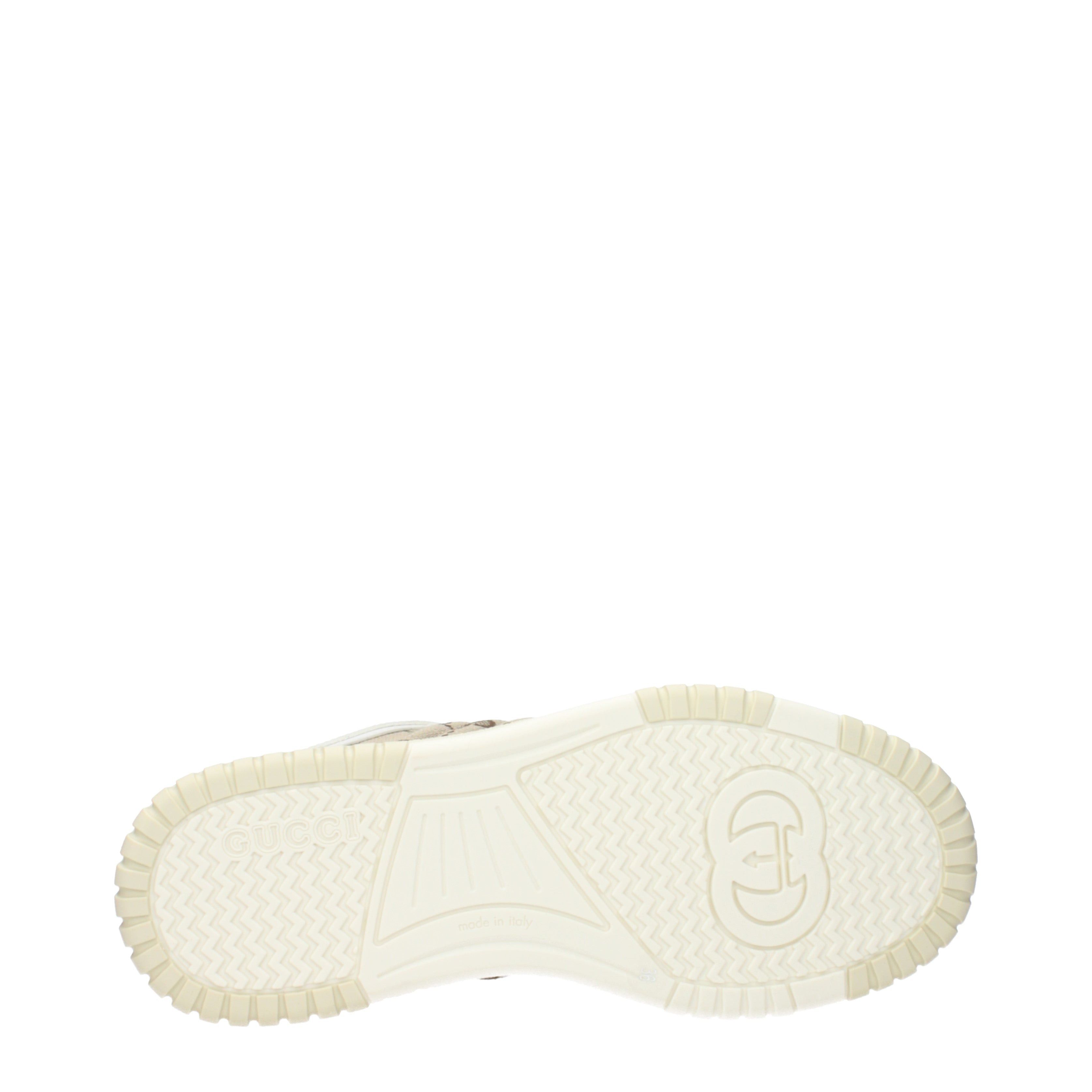 Gucci Sneakers Size US 7.5 / IT 37.5 - 5 Thumbnail