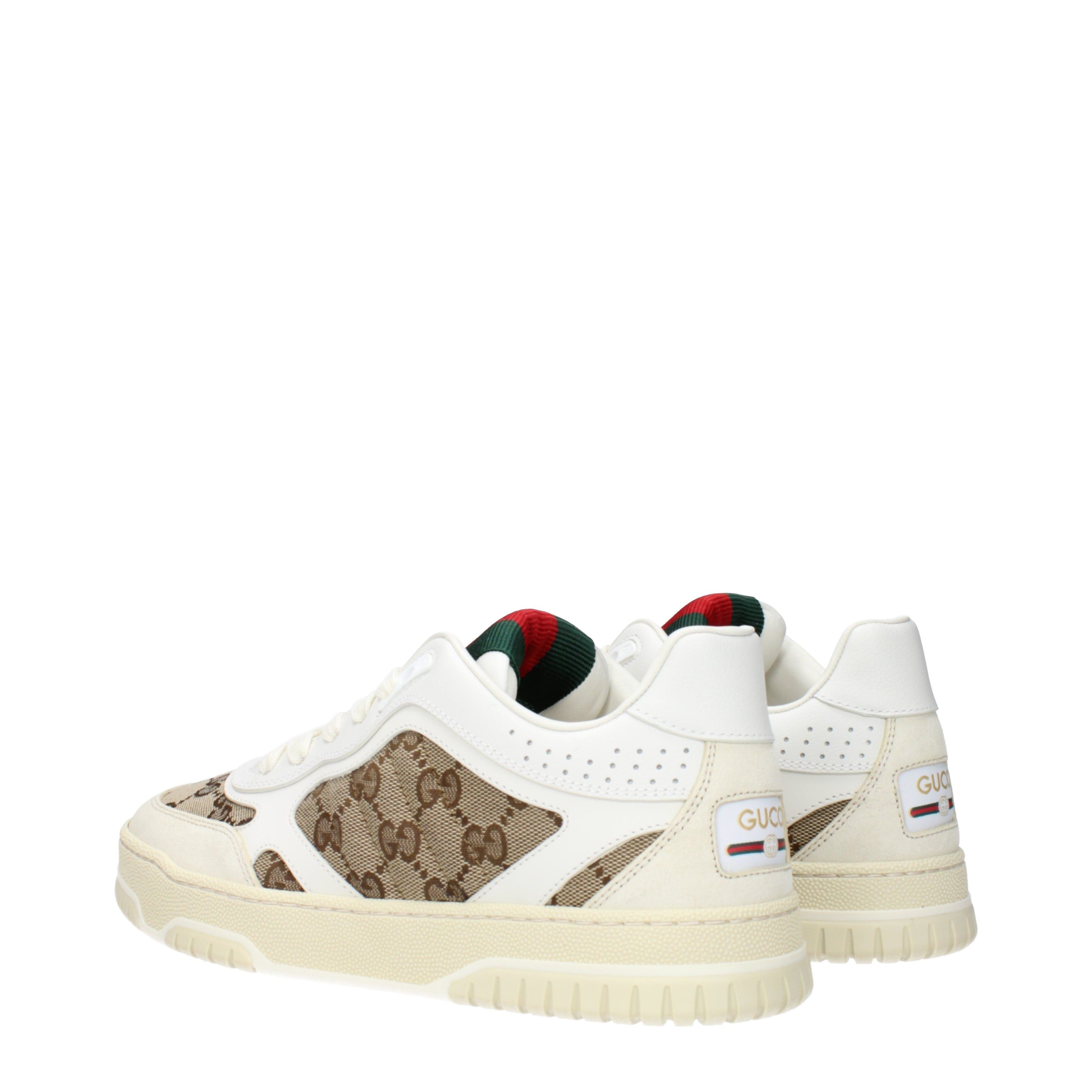 Gucci Sneakers Size US 7.5 / IT 37.5 - 4 Thumbnail