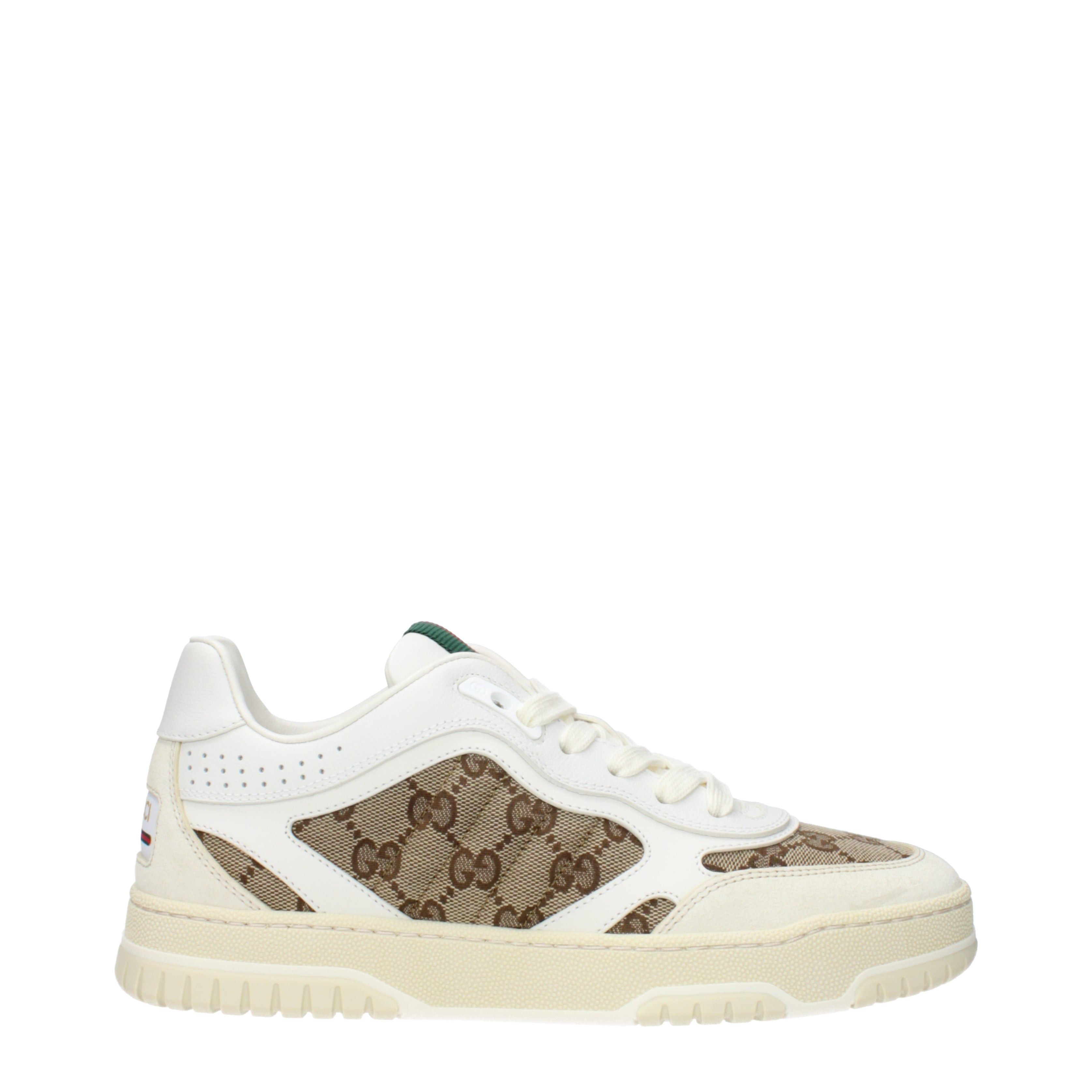 Gucci Sneakers Size US 7.5 / IT 37.5 - 2 Thumbnail