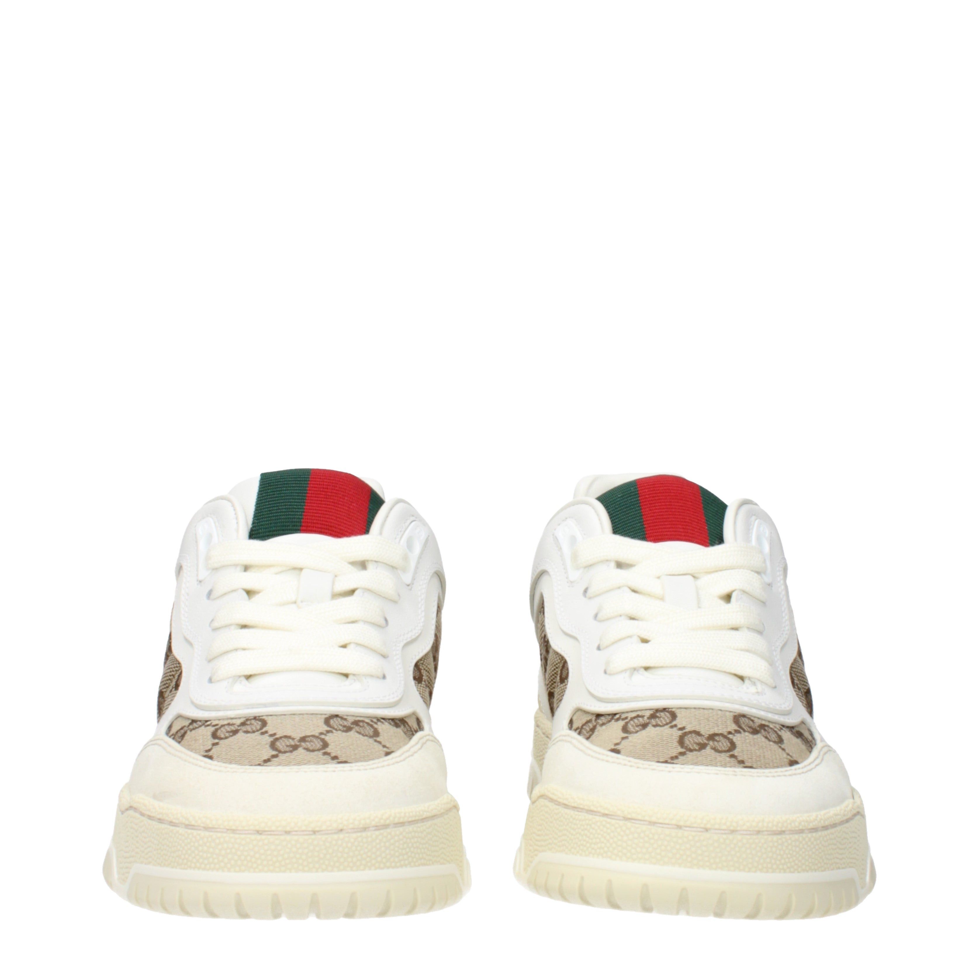 Gucci Sneakers Size US 7.5 / IT 37.5 - 3 Thumbnail