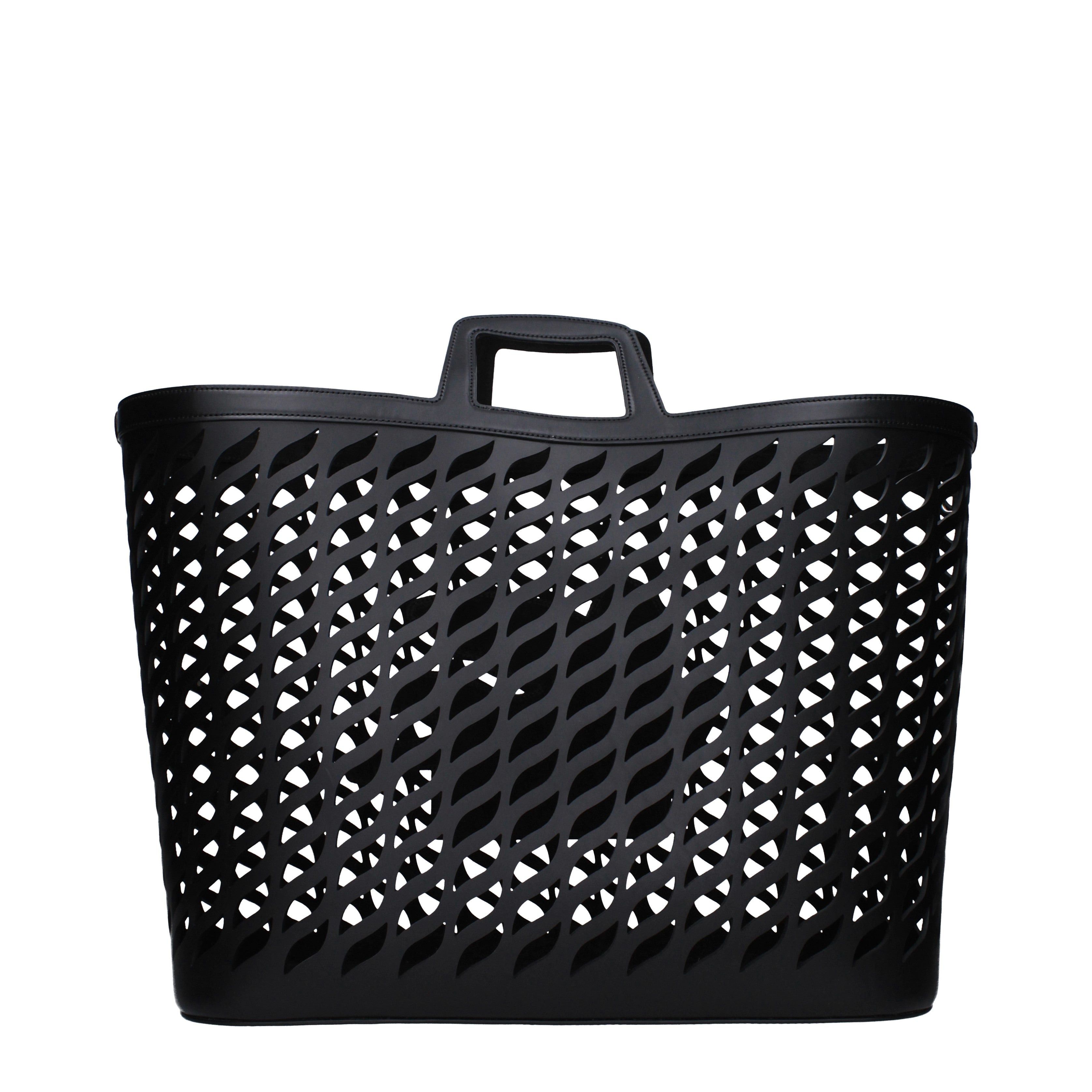 Etro Handbags Size ONE SIZE - 3 Thumbnail