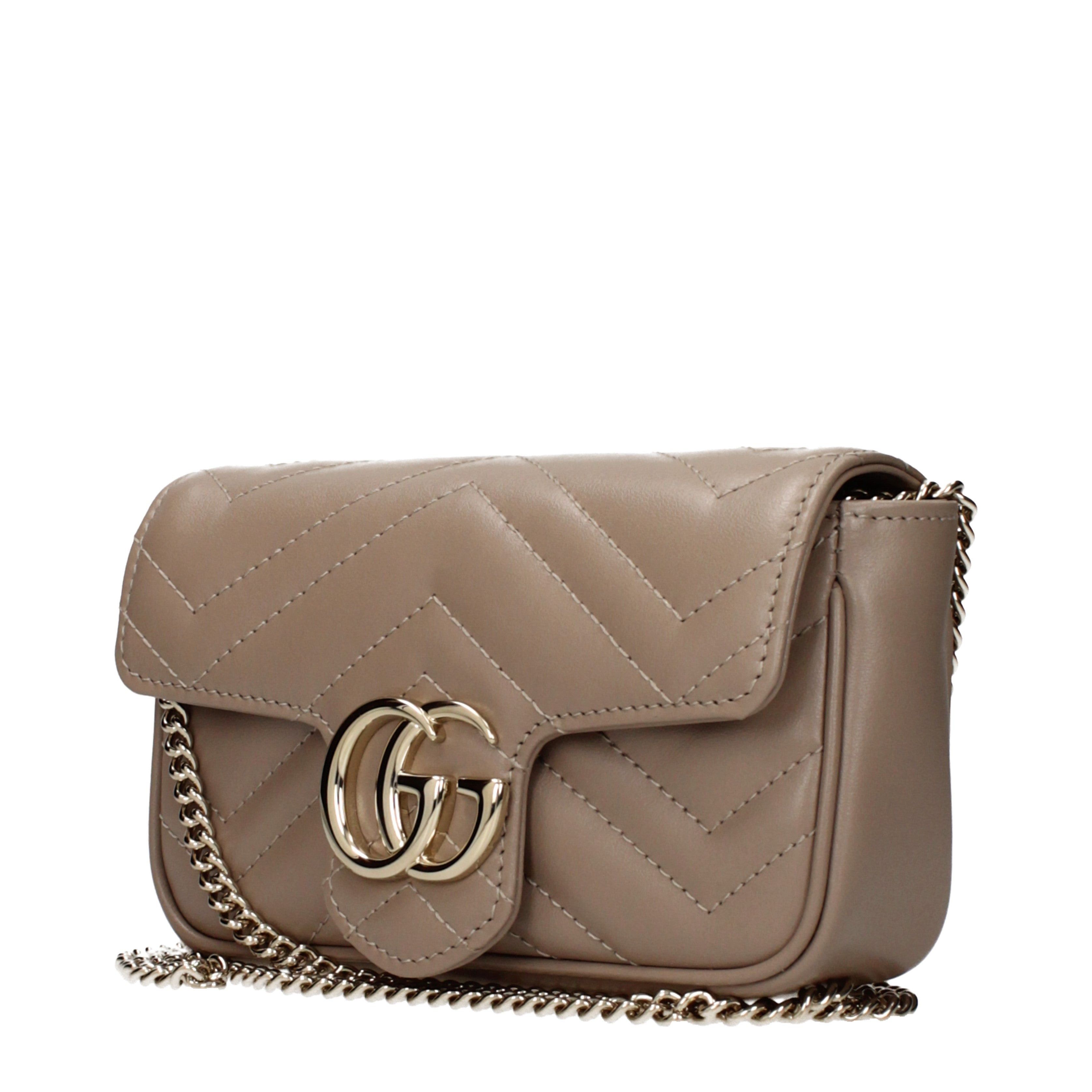 Gucci Clutches Size ONE SIZE - 2 Thumbnail