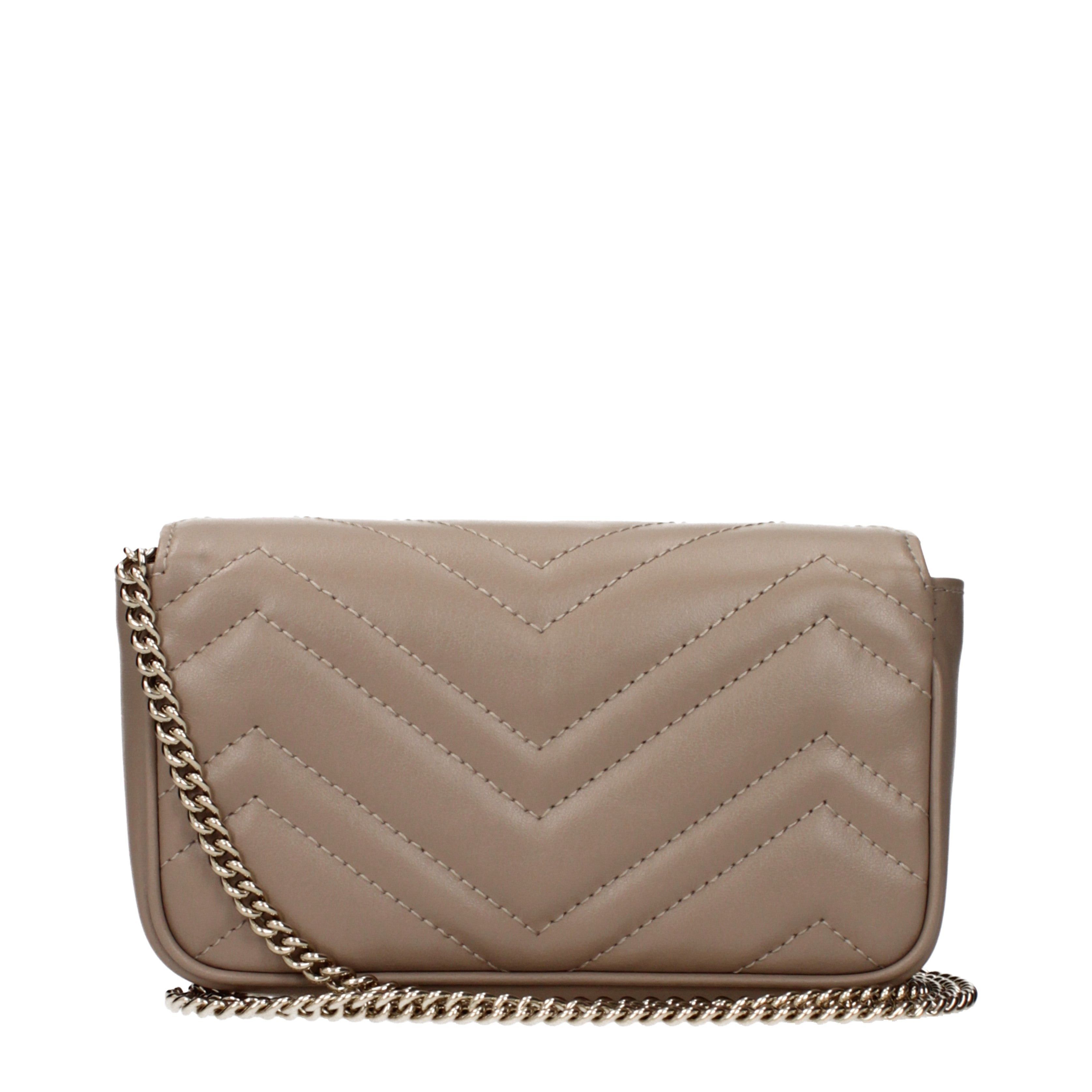 Gucci Clutches Size ONE SIZE - 3 Thumbnail