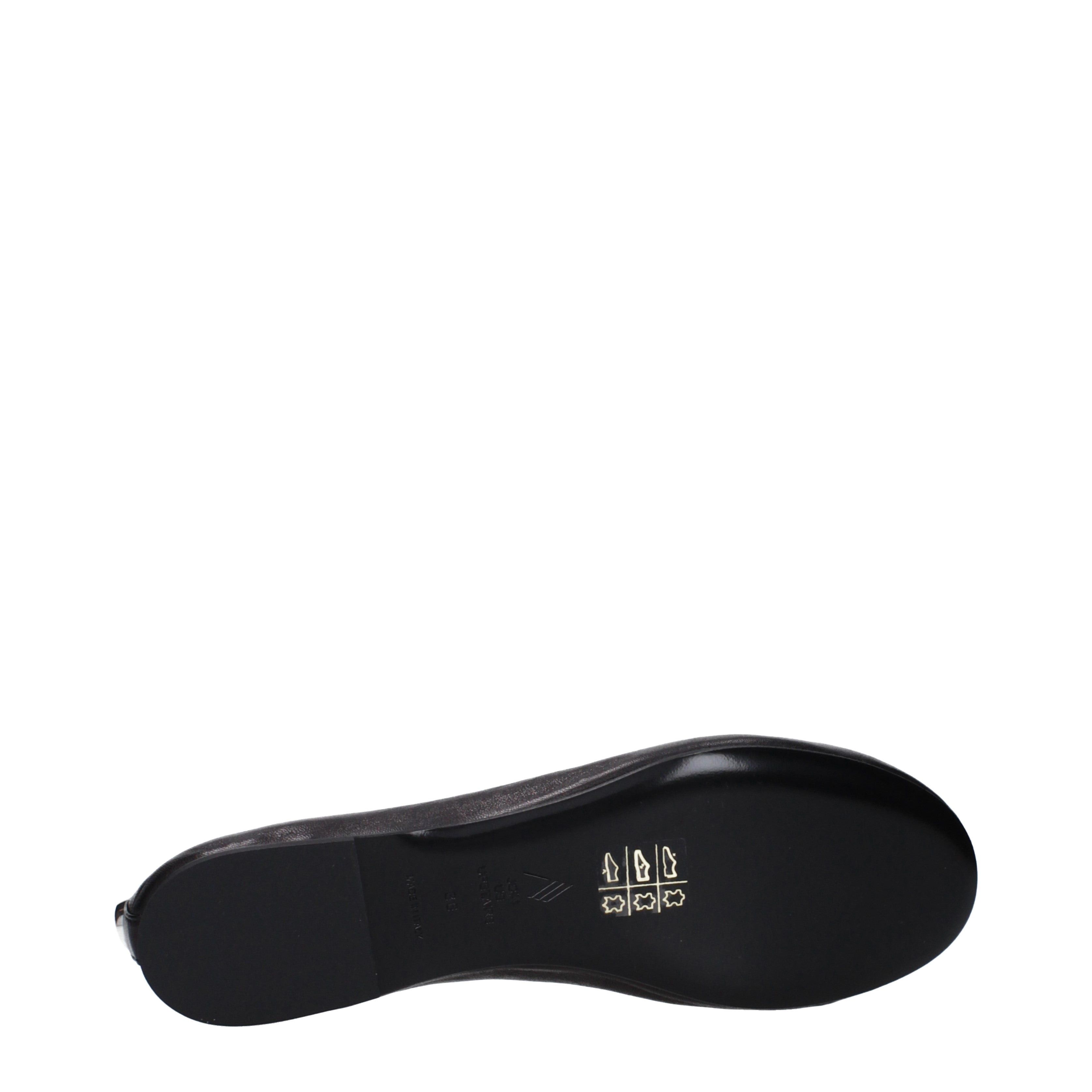 The Attico Ballet Flats Size US 6 / IT 36 - 5 Thumbnail