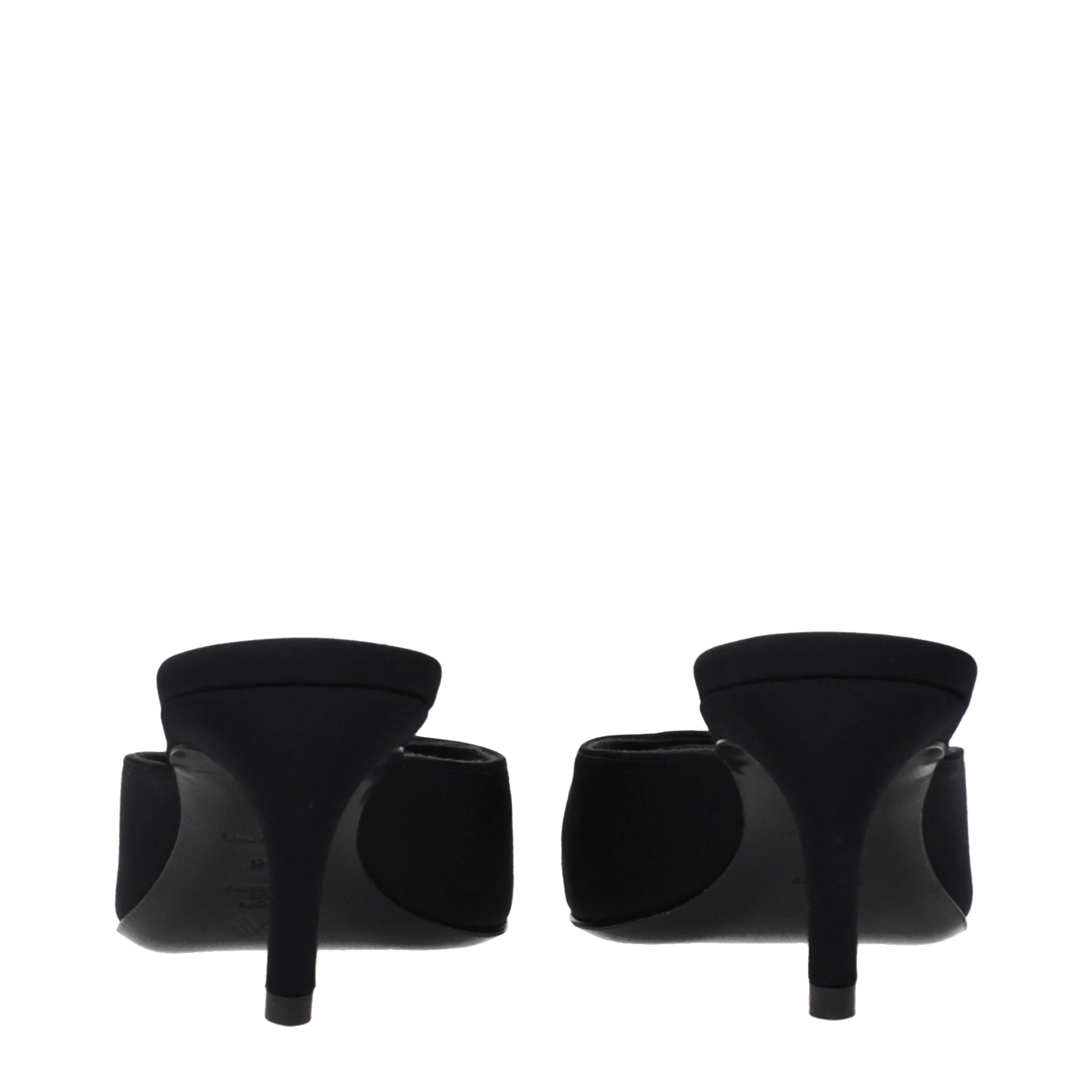 The Attico Sandals Size US 7 / IT 37 - 5 Thumbnail