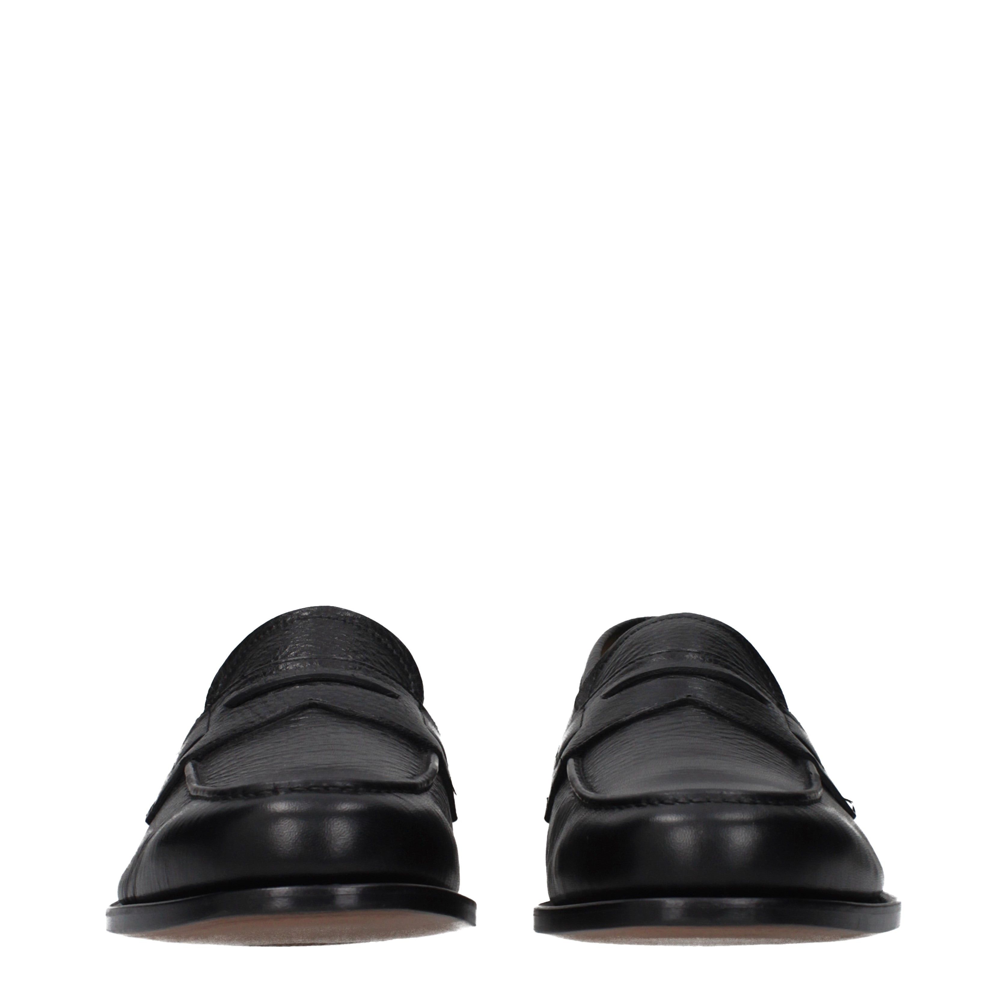 Church's Loafers Size US 8.5 / EU 41-42 - 3 Thumbnail