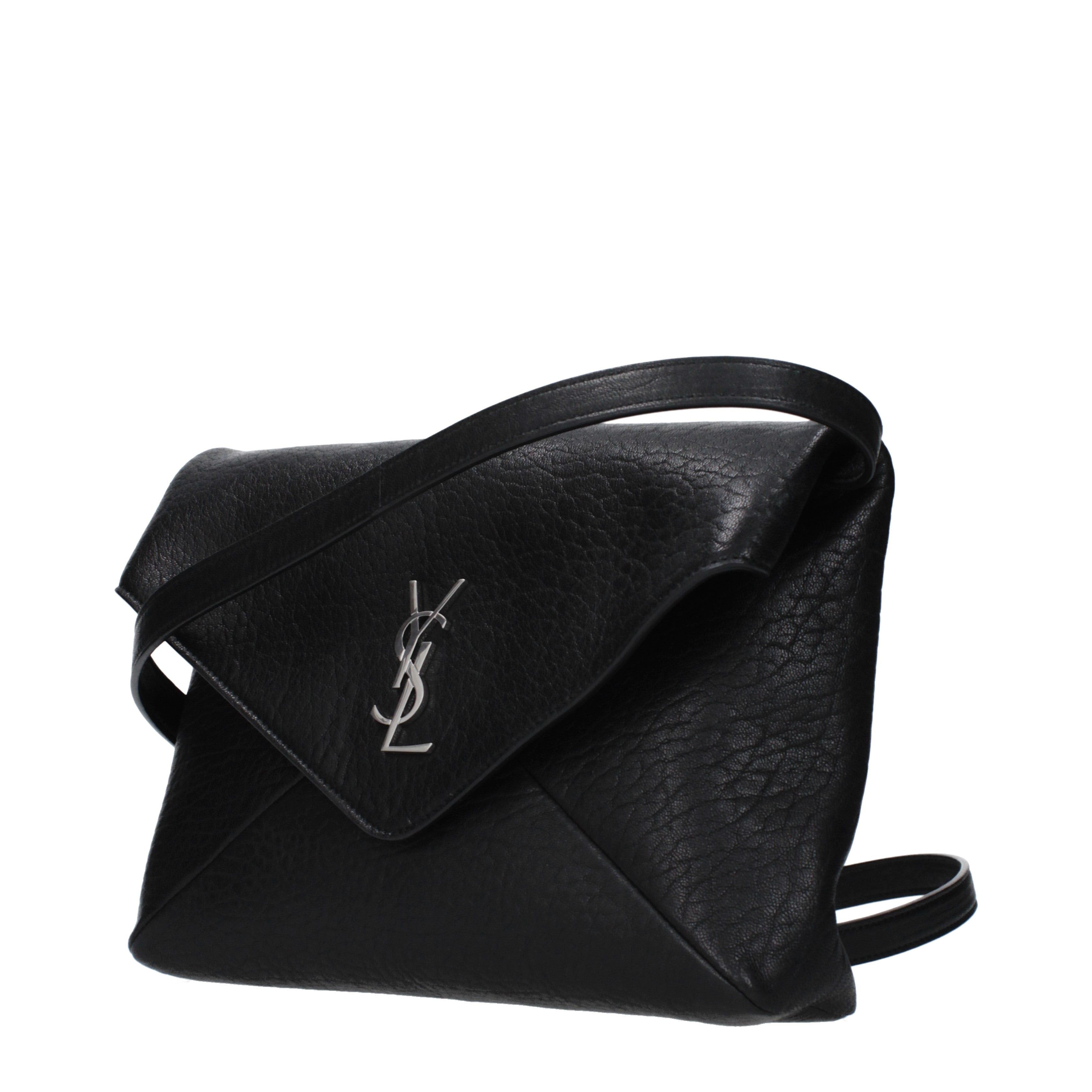Saint Laurent Paris Clutches Size ONE SIZE - 2 Thumbnail