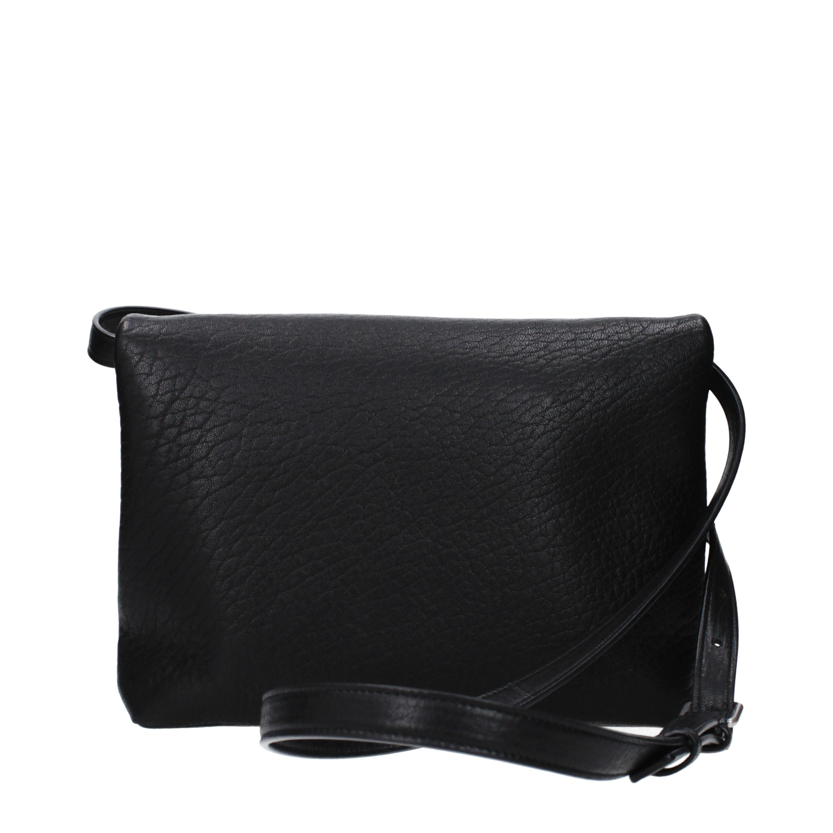 Saint Laurent Paris Clutches Size ONE SIZE - 3 Thumbnail