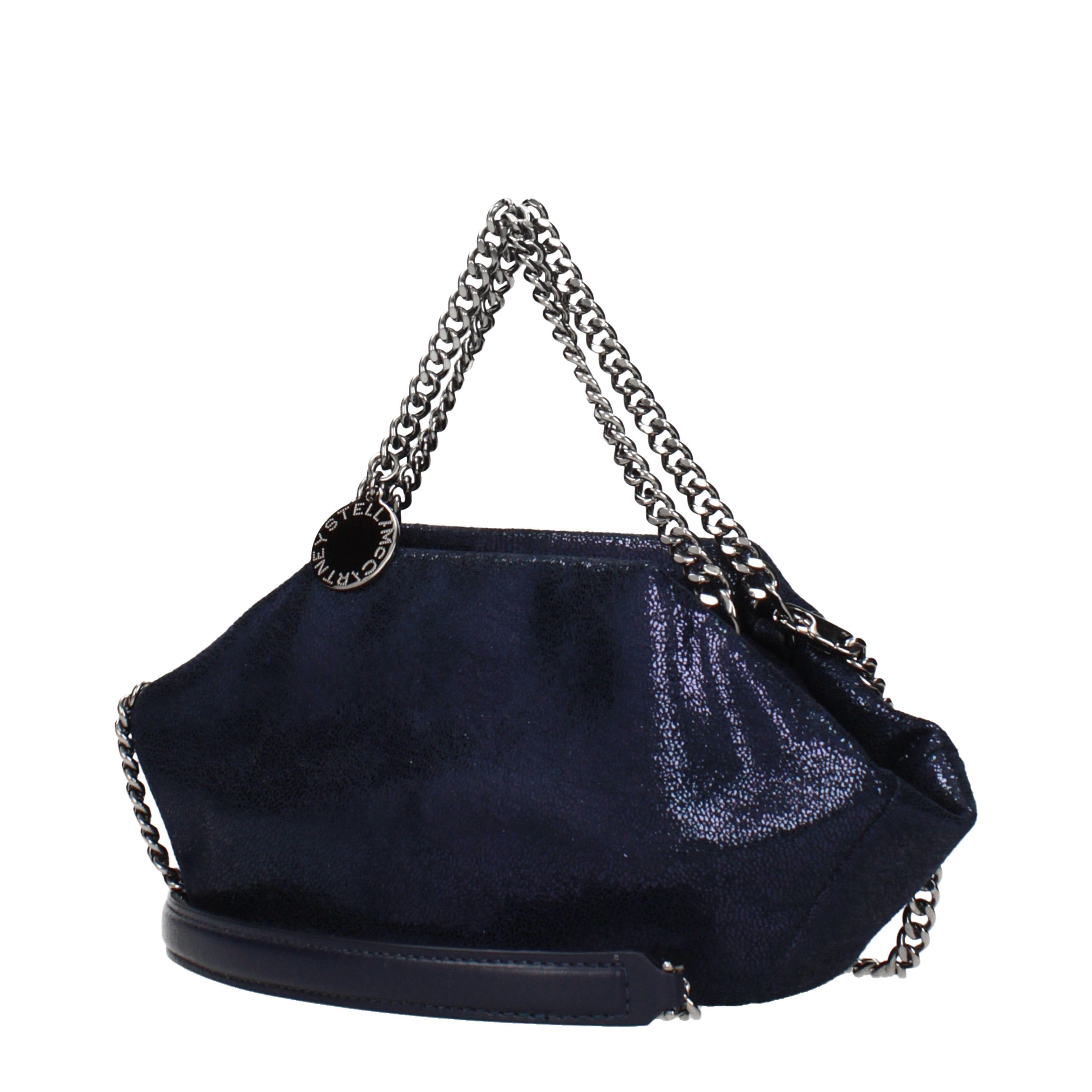 Stella McCartney Handbags Size ONE SIZE - 2 Thumbnail