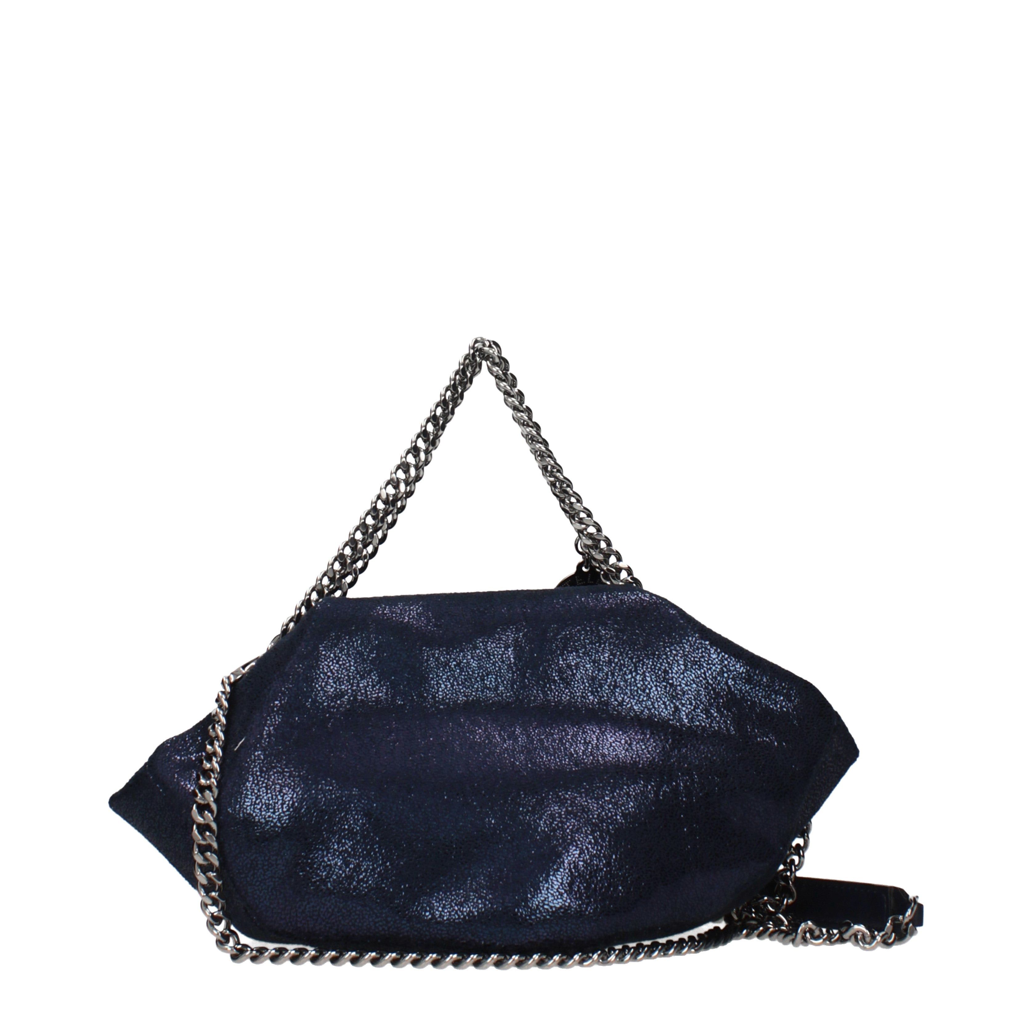 Stella McCartney Handbags Size ONE SIZE - 3 Thumbnail