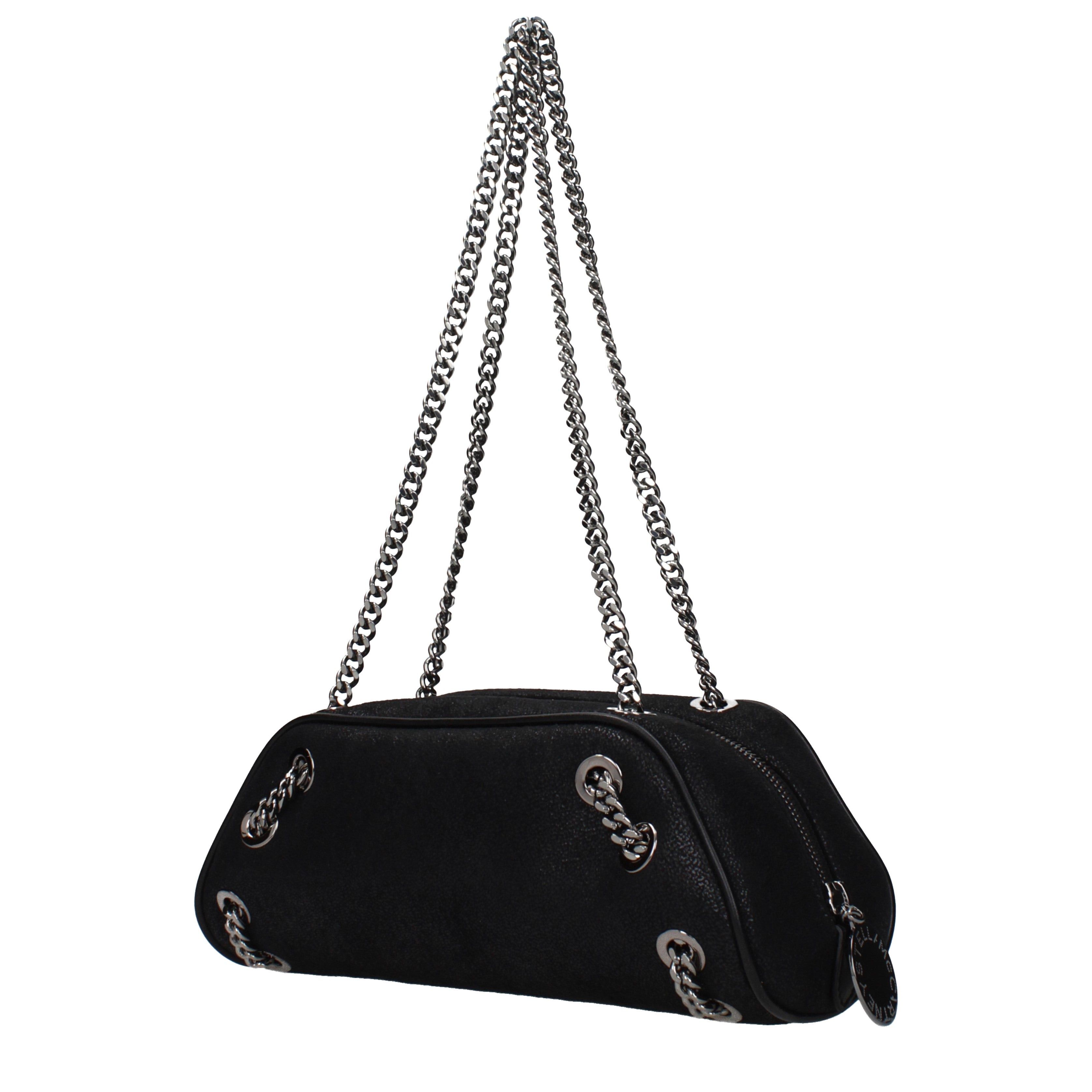 Stella McCartney Shoulder Bags Size ONE SIZE - 2 Thumbnail