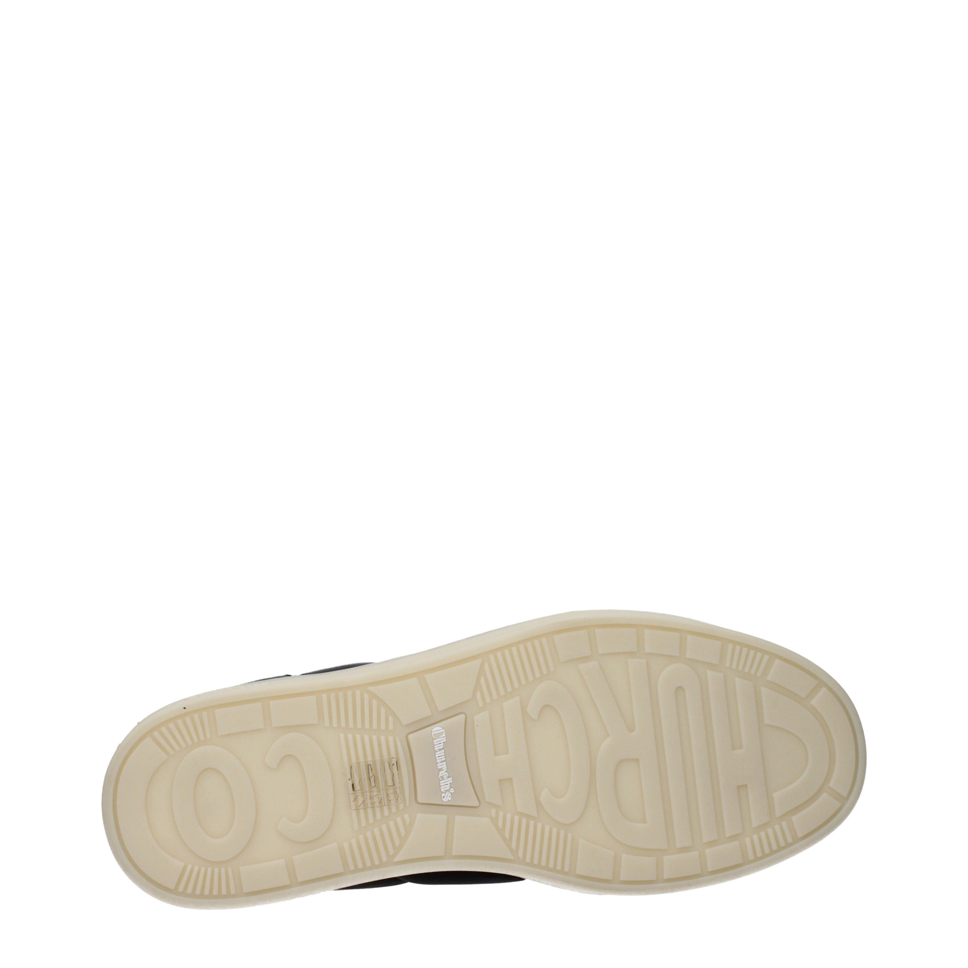 Church's Sneakers Size US 9 / EU 42 - 5 Thumbnail