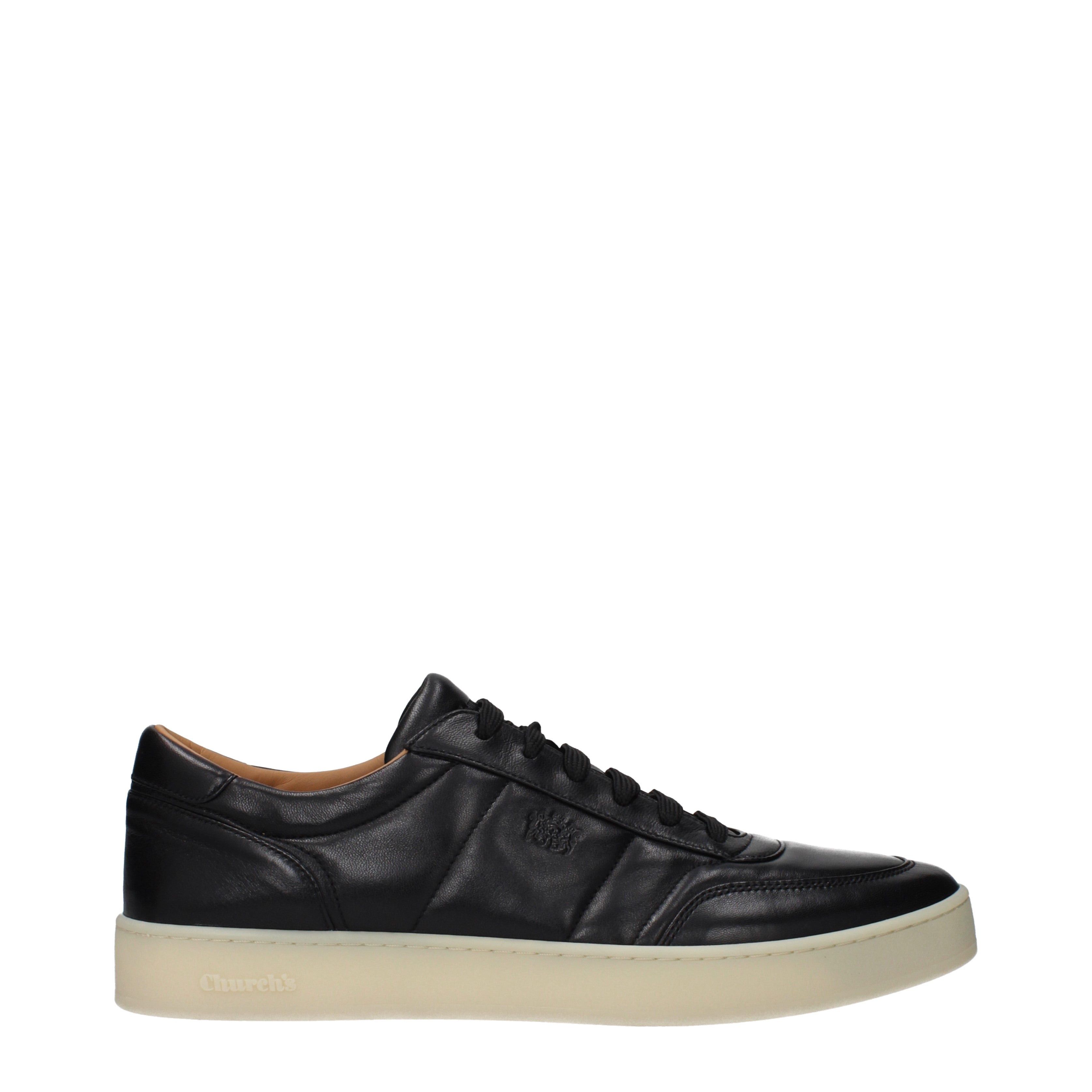 Church's Sneakers Size US 9 / EU 42 - 2 Thumbnail