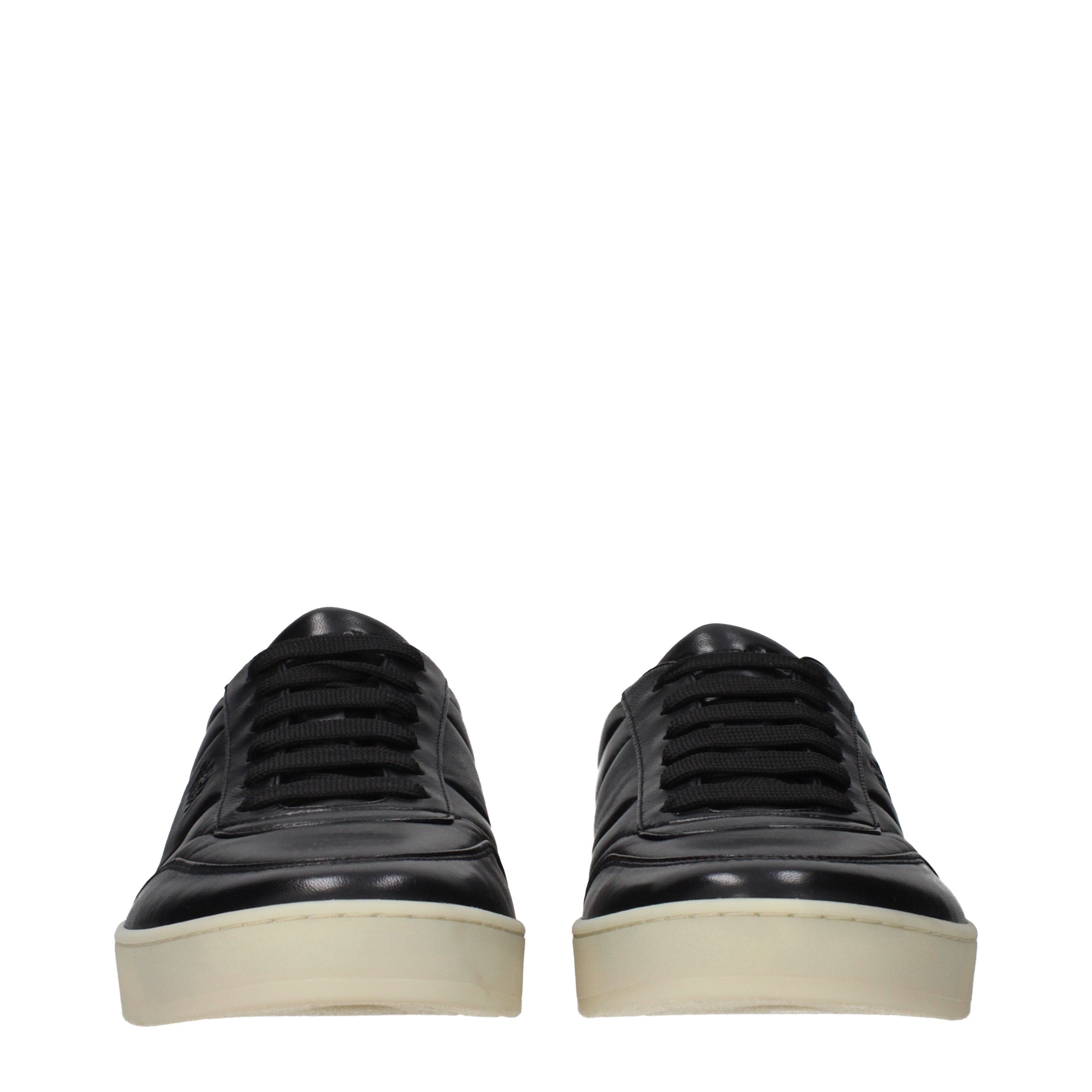 Church's Sneakers Size US 9 / EU 42 - 3 Thumbnail