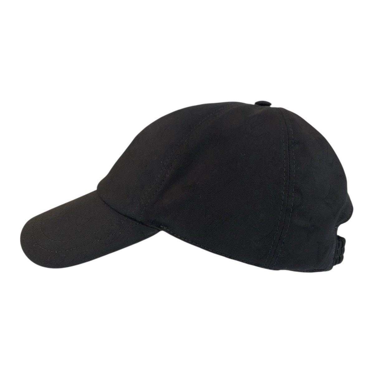 Louis Vuitton Louis Vuitton Louis Vuitton Mine Cotton Cap Textile Hats M7929M DUTY FREE for USA Size ONE SIZE - 3 Thumbnail