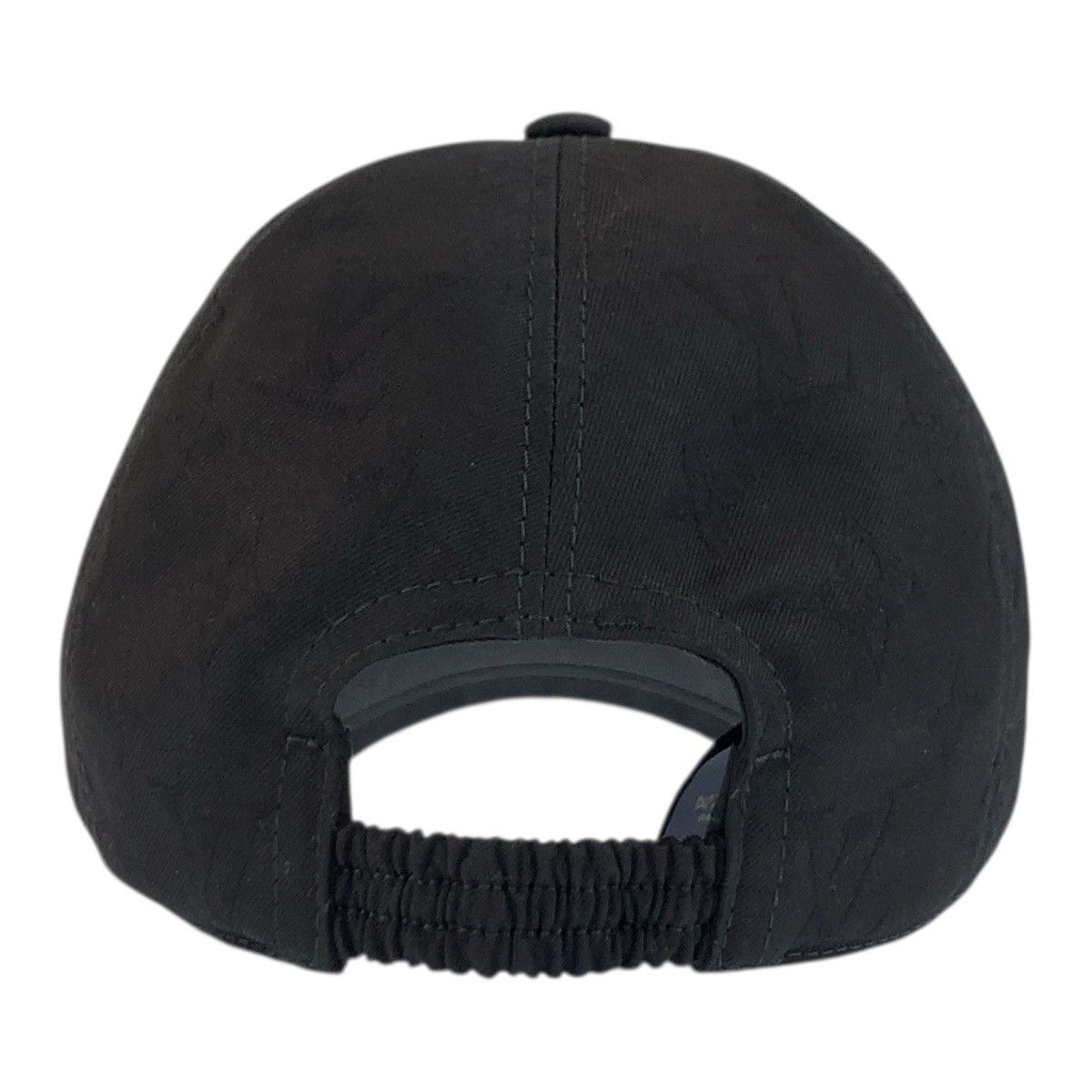 Louis Vuitton Louis Vuitton Louis Vuitton Mine Cotton Cap Textile Hats M7929M DUTY FREE for USA Size ONE SIZE - 5 Thumbnail