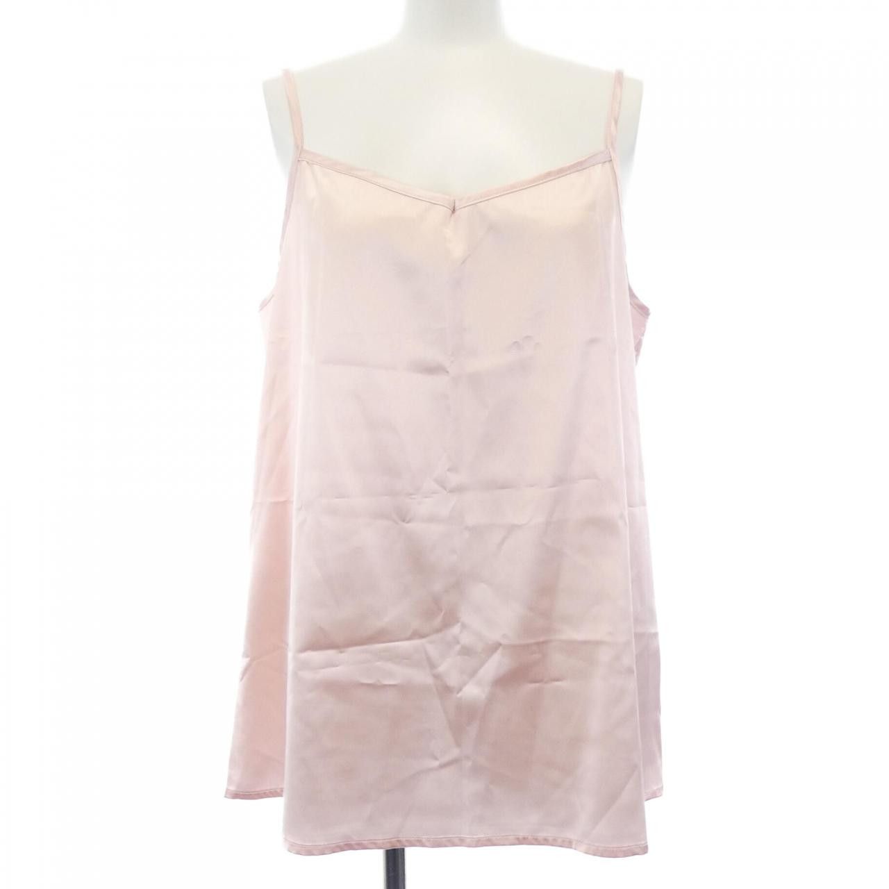Other Other Cadune Shirt Textile Tops DUTY FREE for USA Size ONE SIZE - 8 Thumbnail
