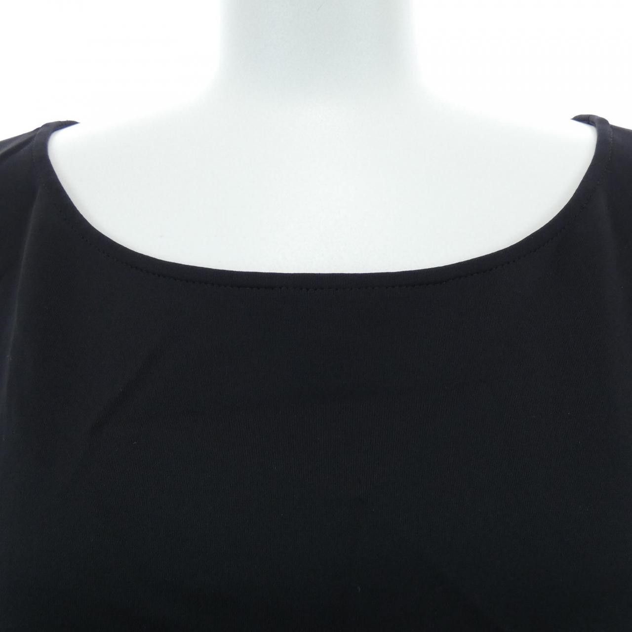 Other Other Rene Top Textile Tops 5037070 DUTY FREE for USA Size ONE SIZE - 5 Thumbnail