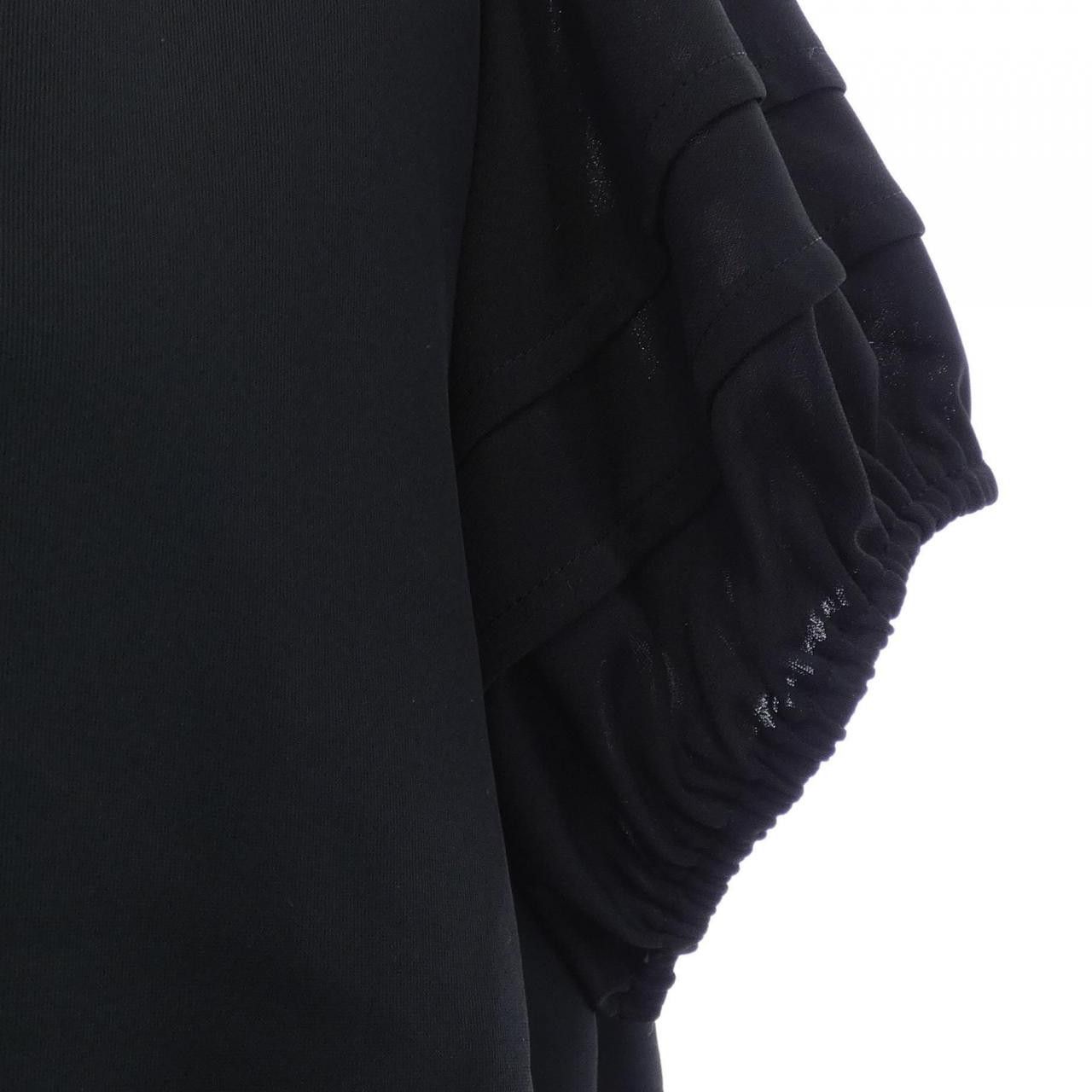 Other Other Rene Top Textile Tops 5037070 DUTY FREE for USA Size ONE SIZE - 6 Thumbnail