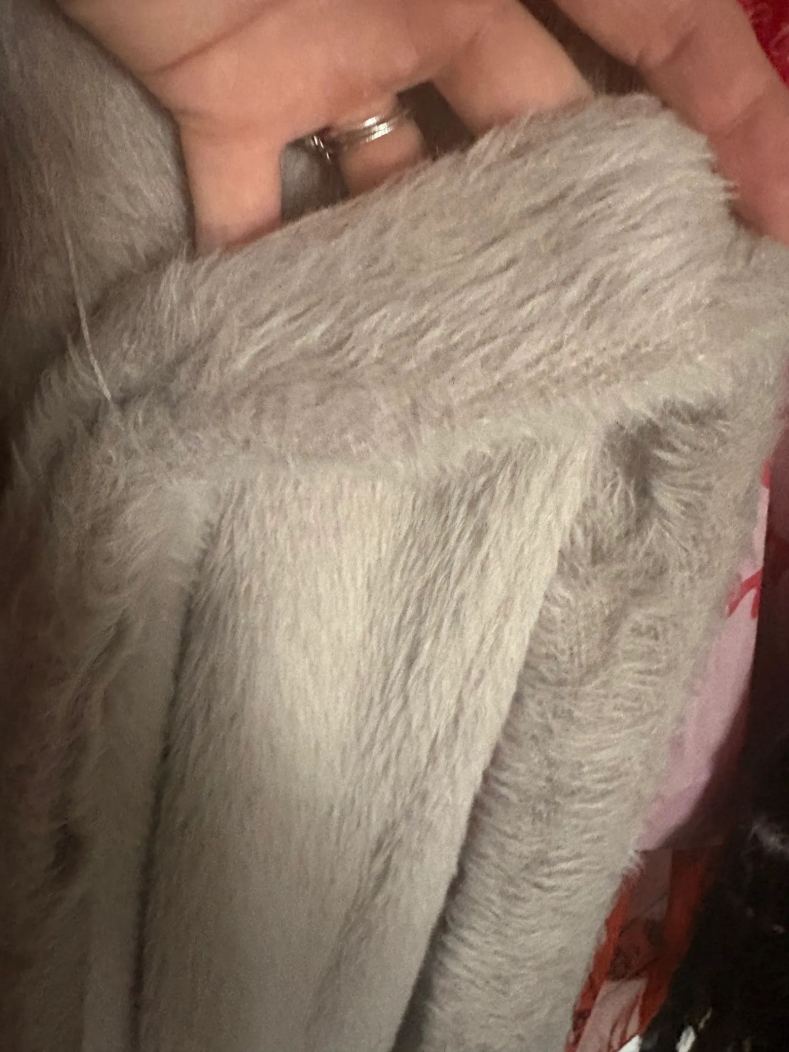 Max Mara Max Mara Coat Size XS / US 0-2 / IT 36-38 - 5 Thumbnail