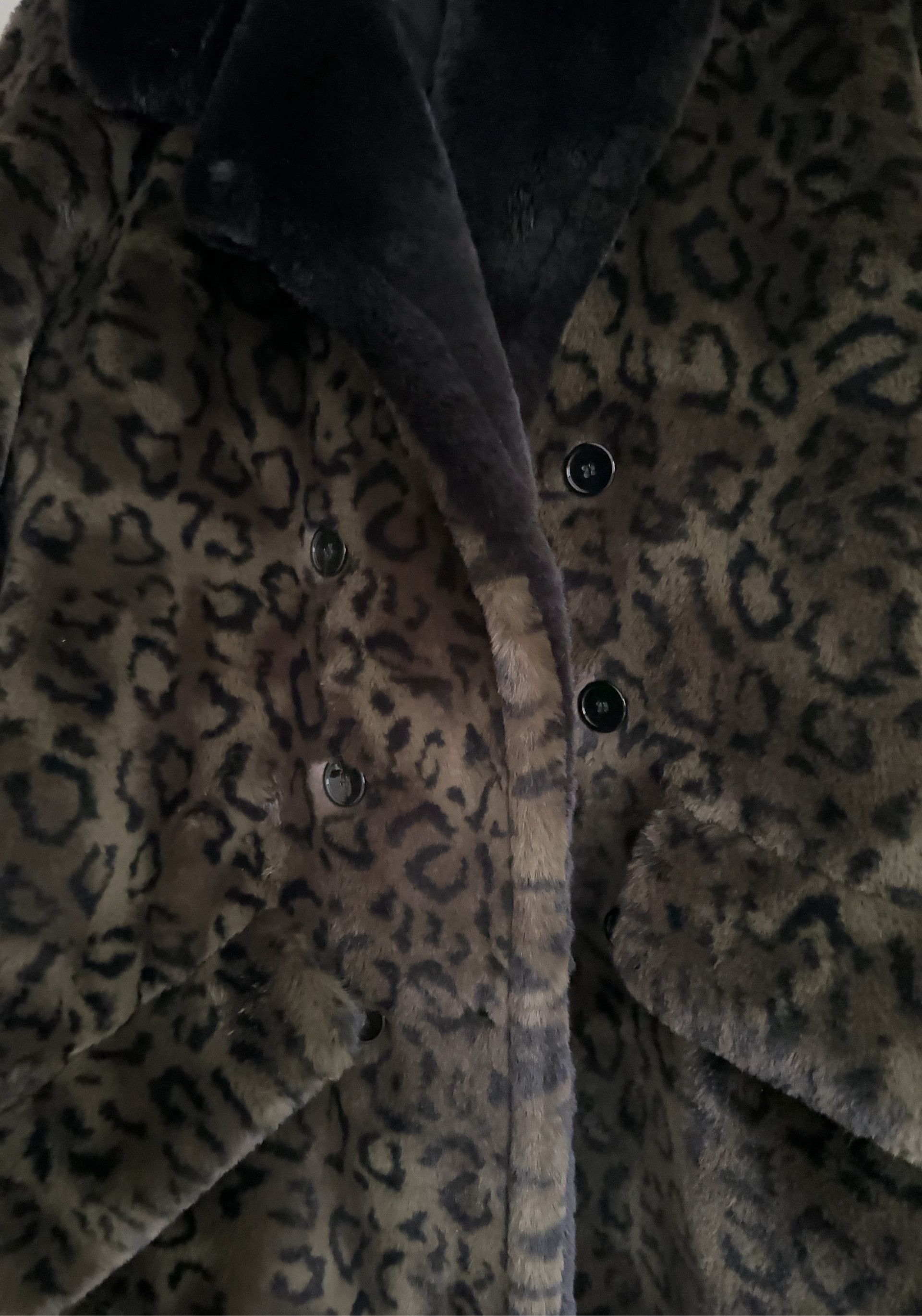 The Kooples The Kooples Coat Size L / US 10 / IT 46 - 2 Thumbnail