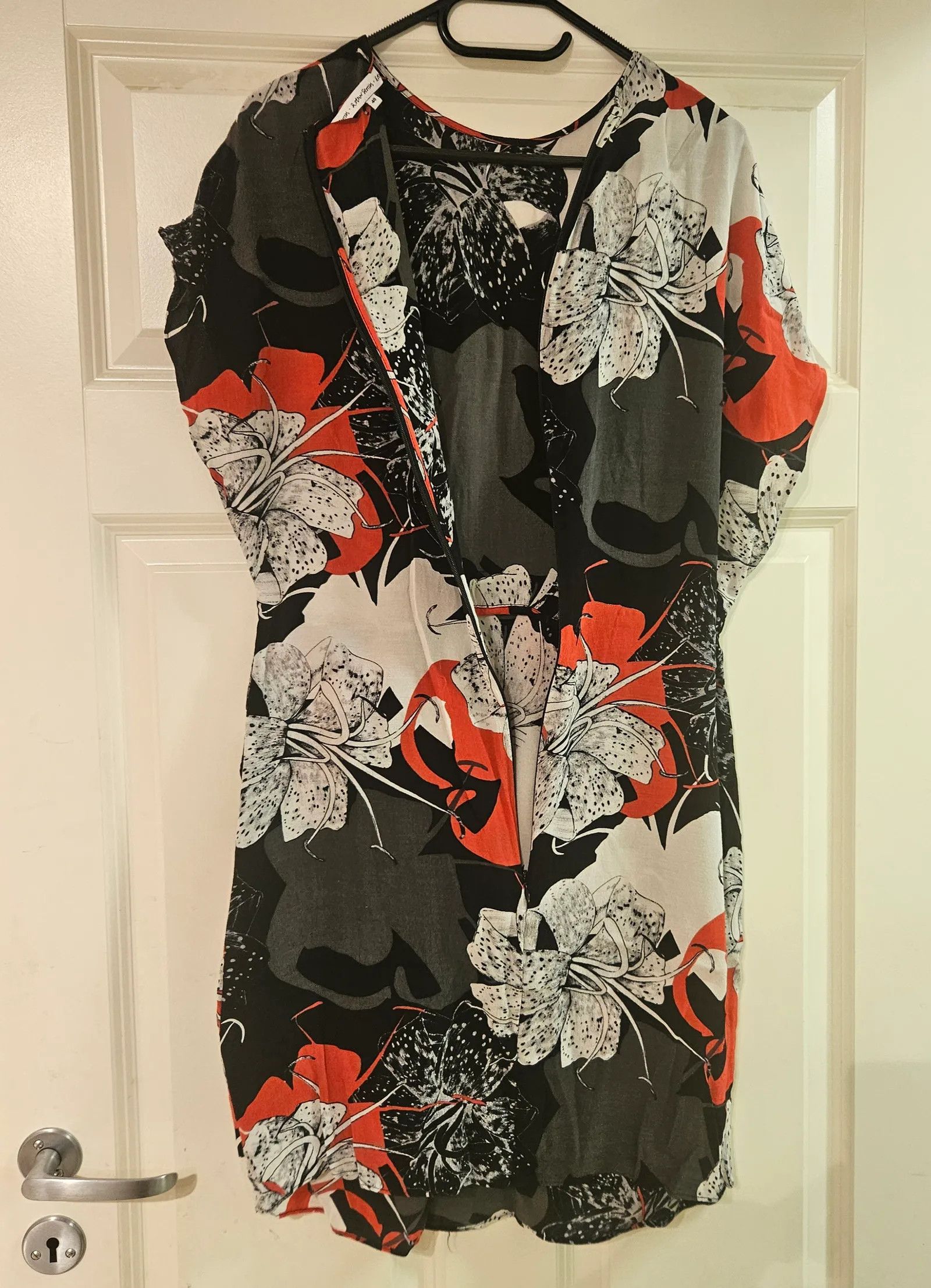 & Other Stories & Other Stories Dress Size M / US 6-8 / IT 42-44 - 4 Thumbnail