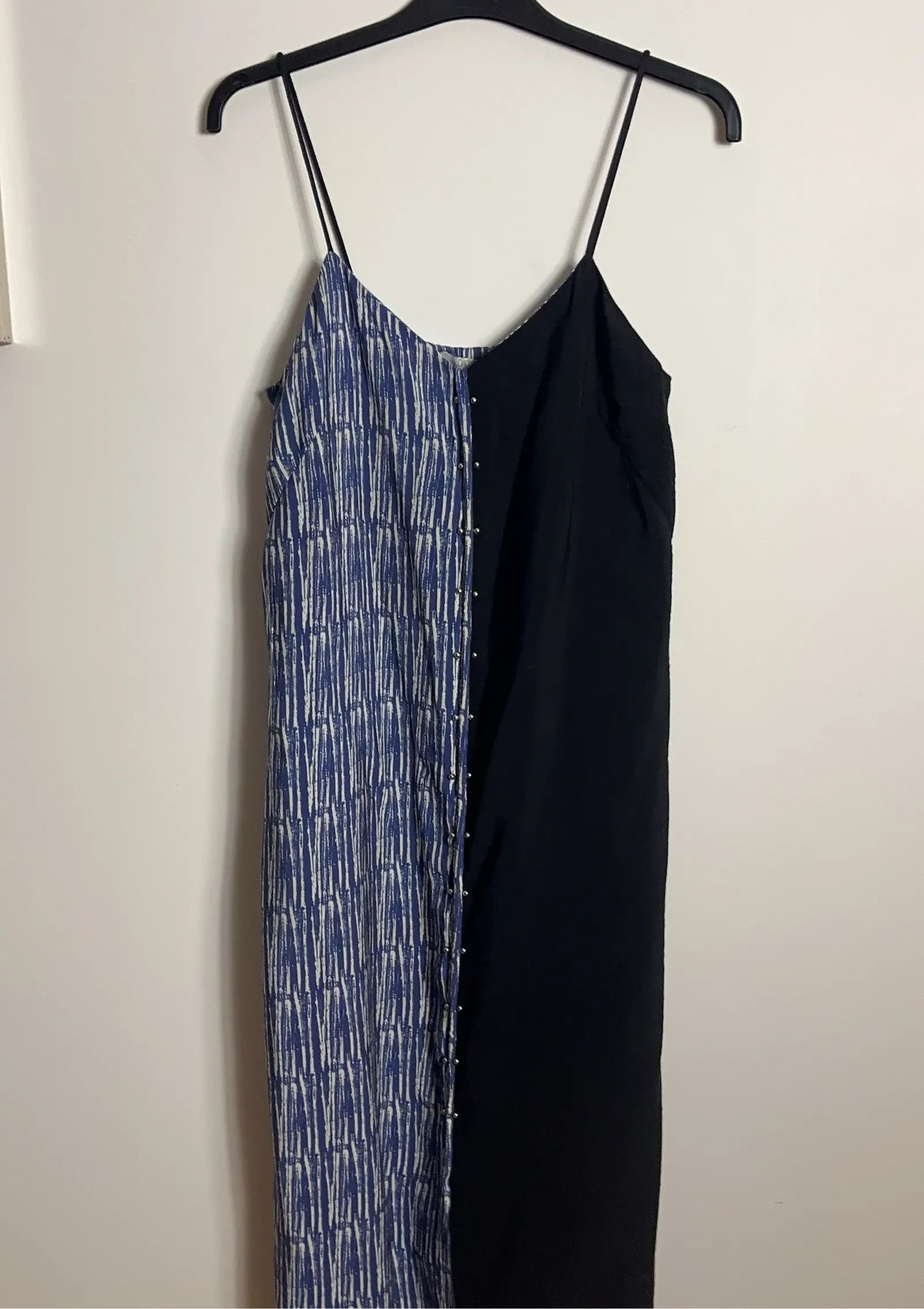 Dagmar Dagmar Dress Size XS / US 0-2 / IT 36-38 - 2 Thumbnail