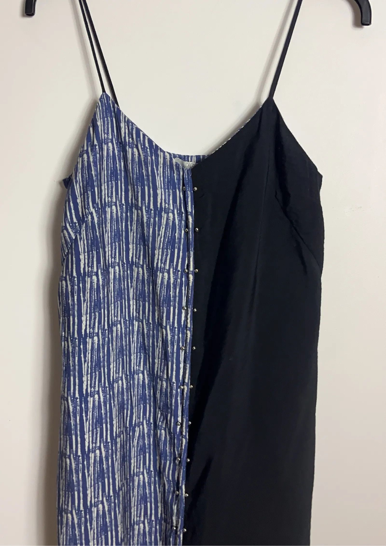 Dagmar Dagmar Dress Size XS / US 0-2 / IT 36-38 - 3 Thumbnail