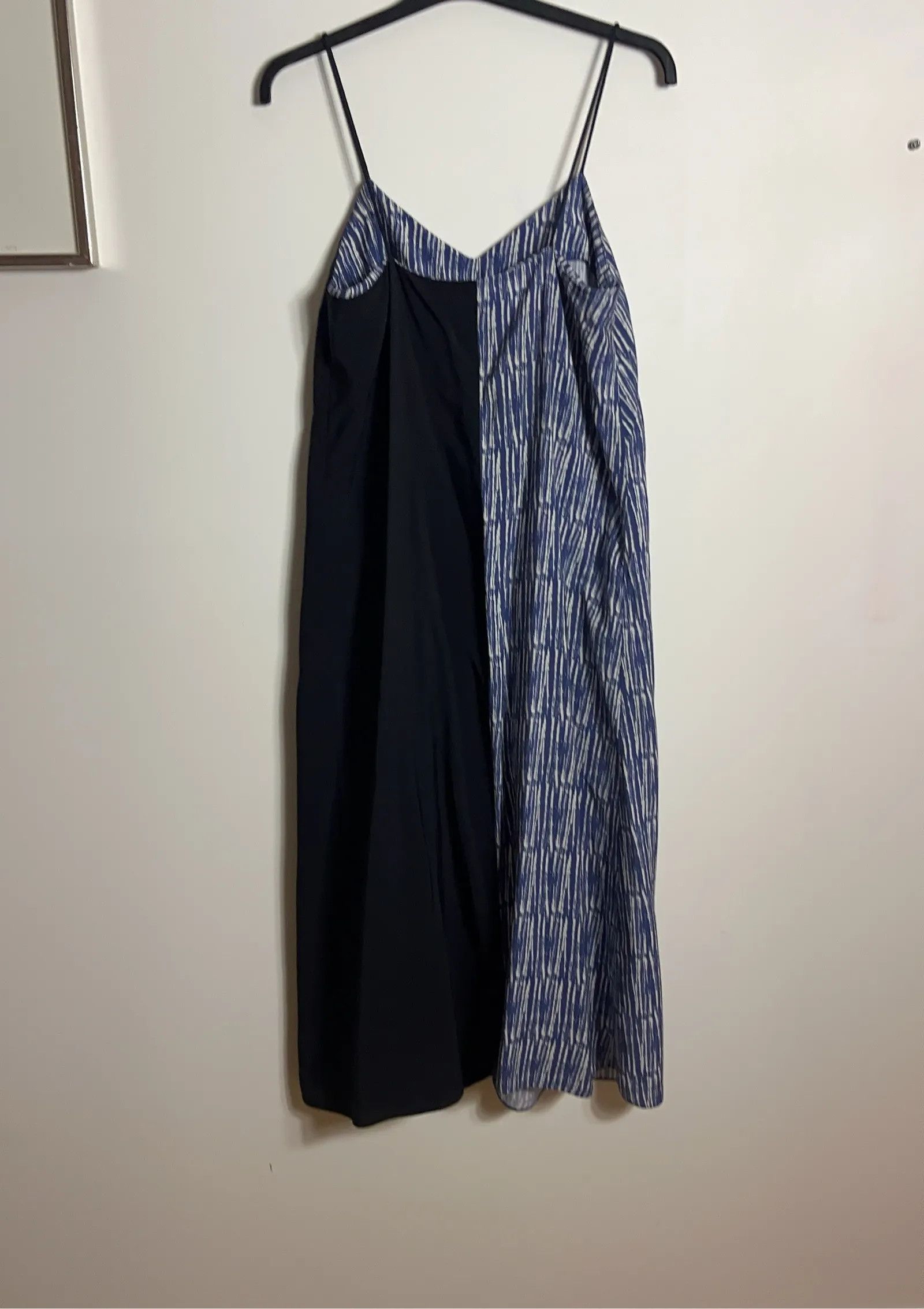 Dagmar Dagmar Dress Size XS / US 0-2 / IT 36-38 - 6 Thumbnail