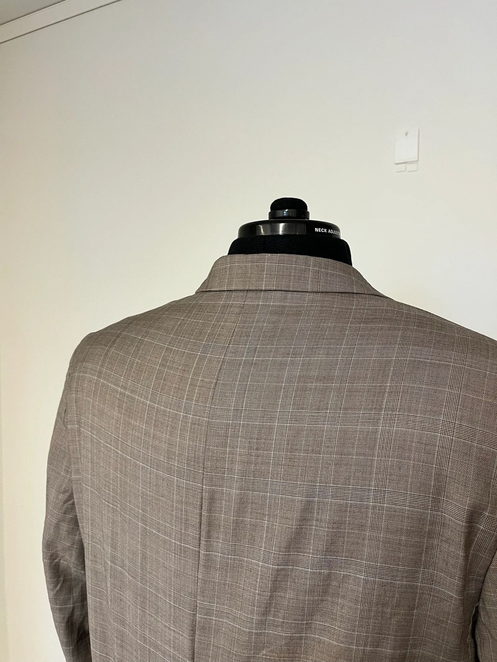 Brooks Brothers Brooks Brothers Blazer Size 38R - 5 Thumbnail